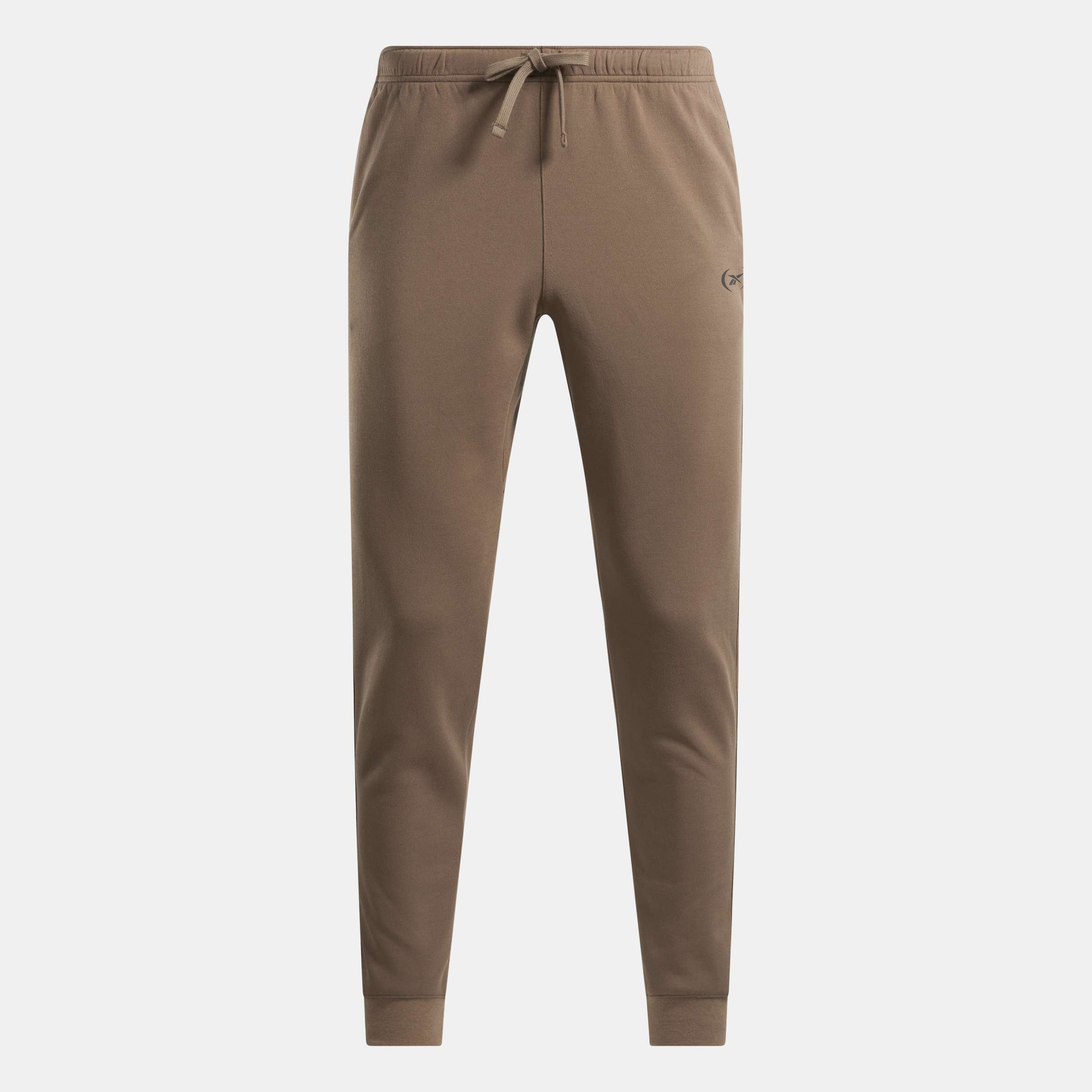 Pants Classics