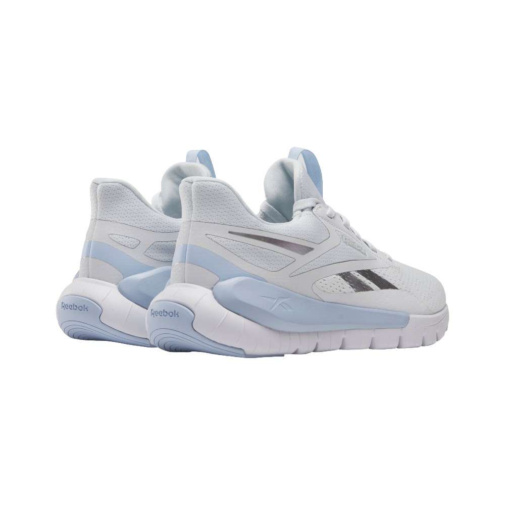 Tenis Flex Trainer