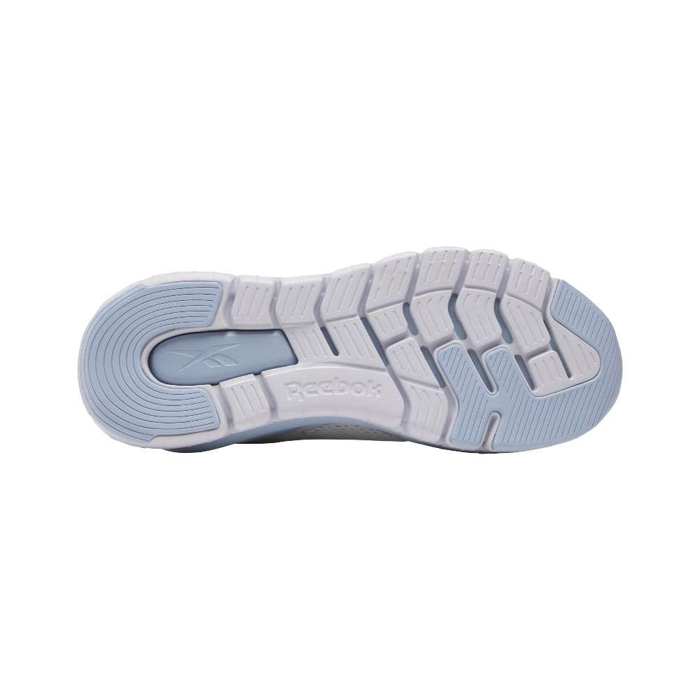 Tenis Flex Trainer image number 3