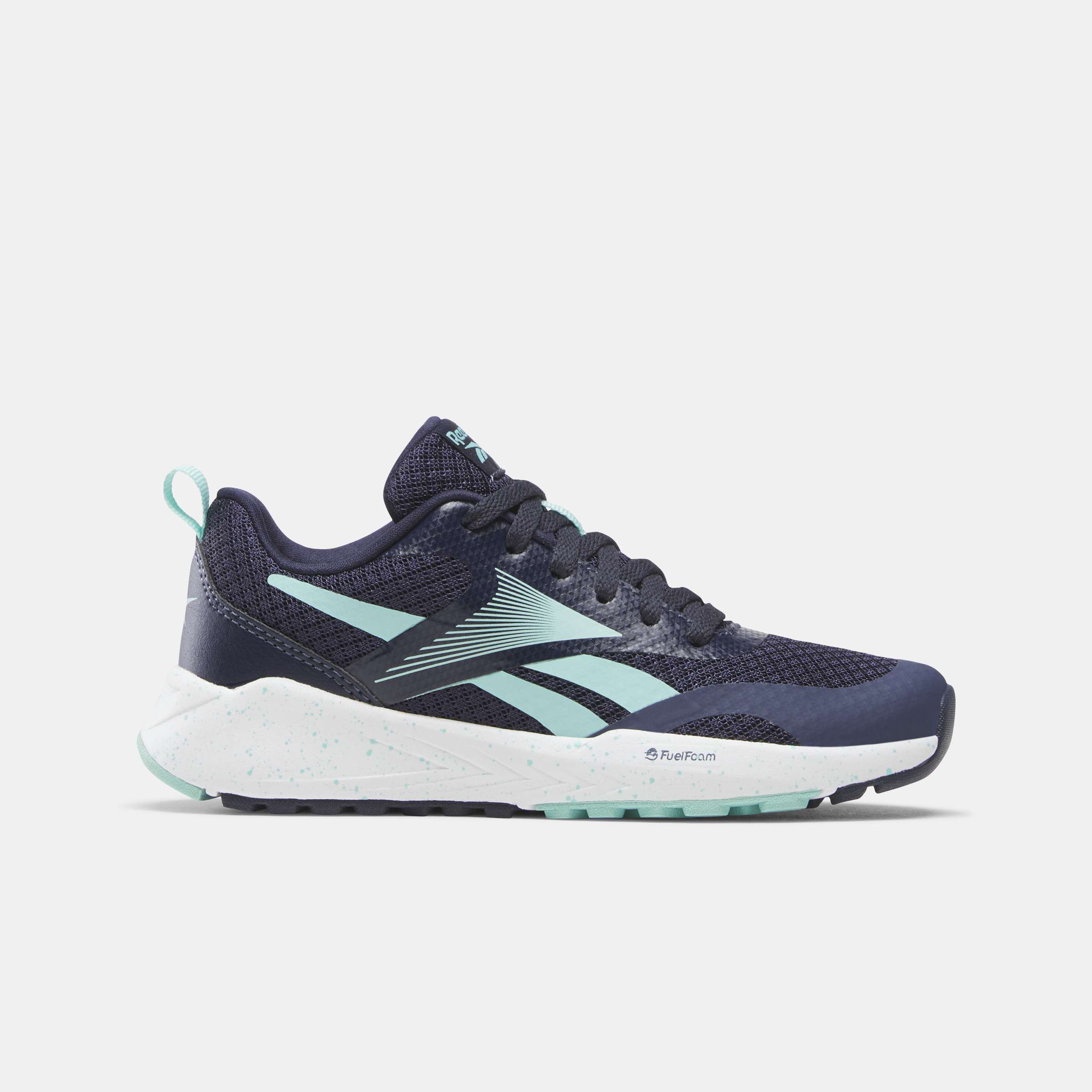 Tenis Energen Run