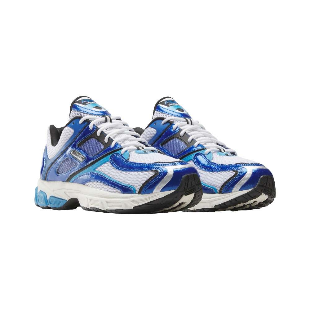 Tenis Premier Trinity