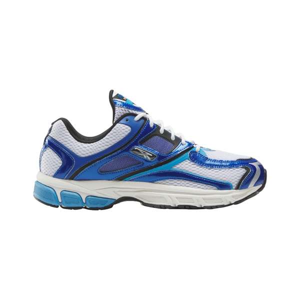 Tenis Premier Trinity Tenis Premier Trinity