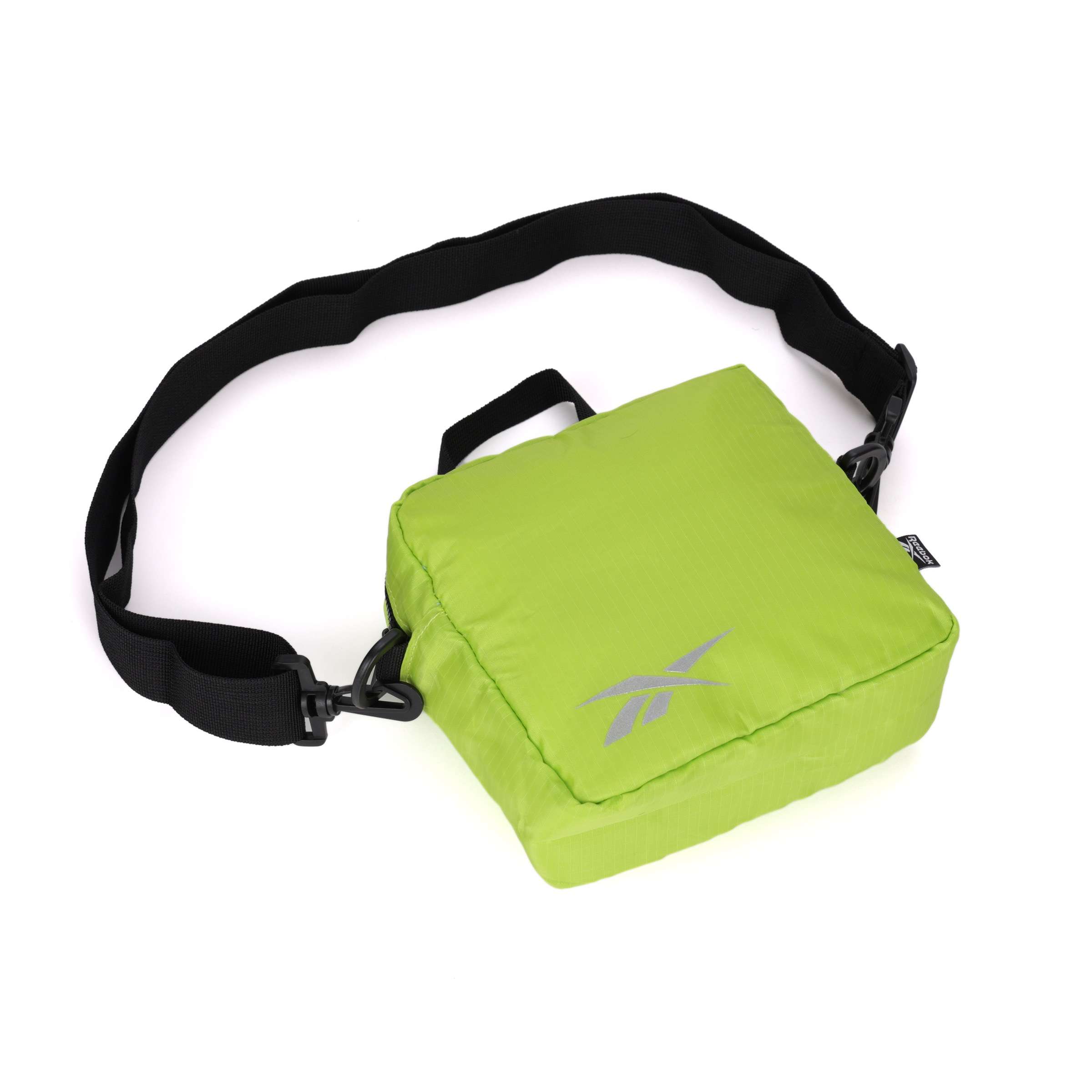 Crossbody Classics