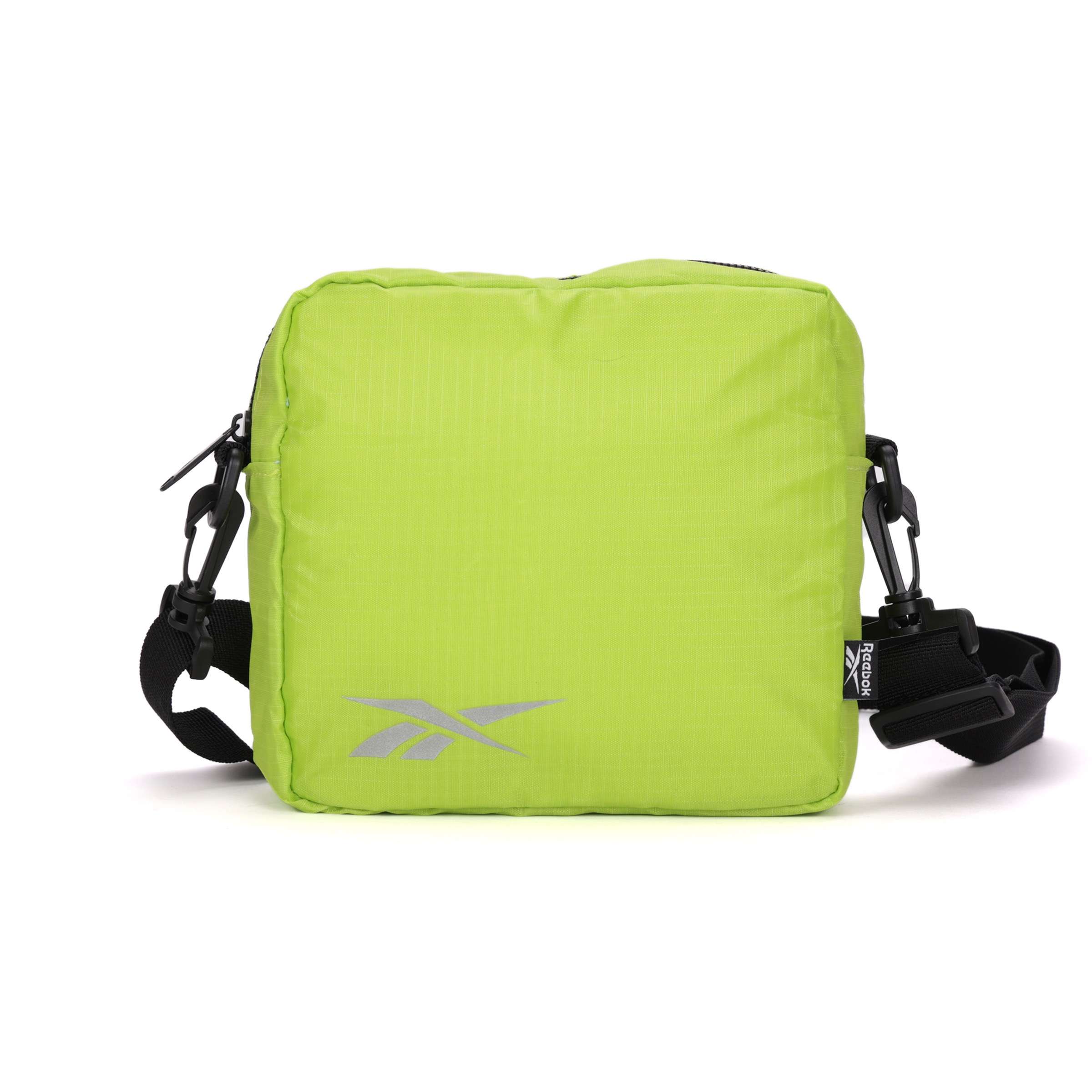 Crossbody Classics