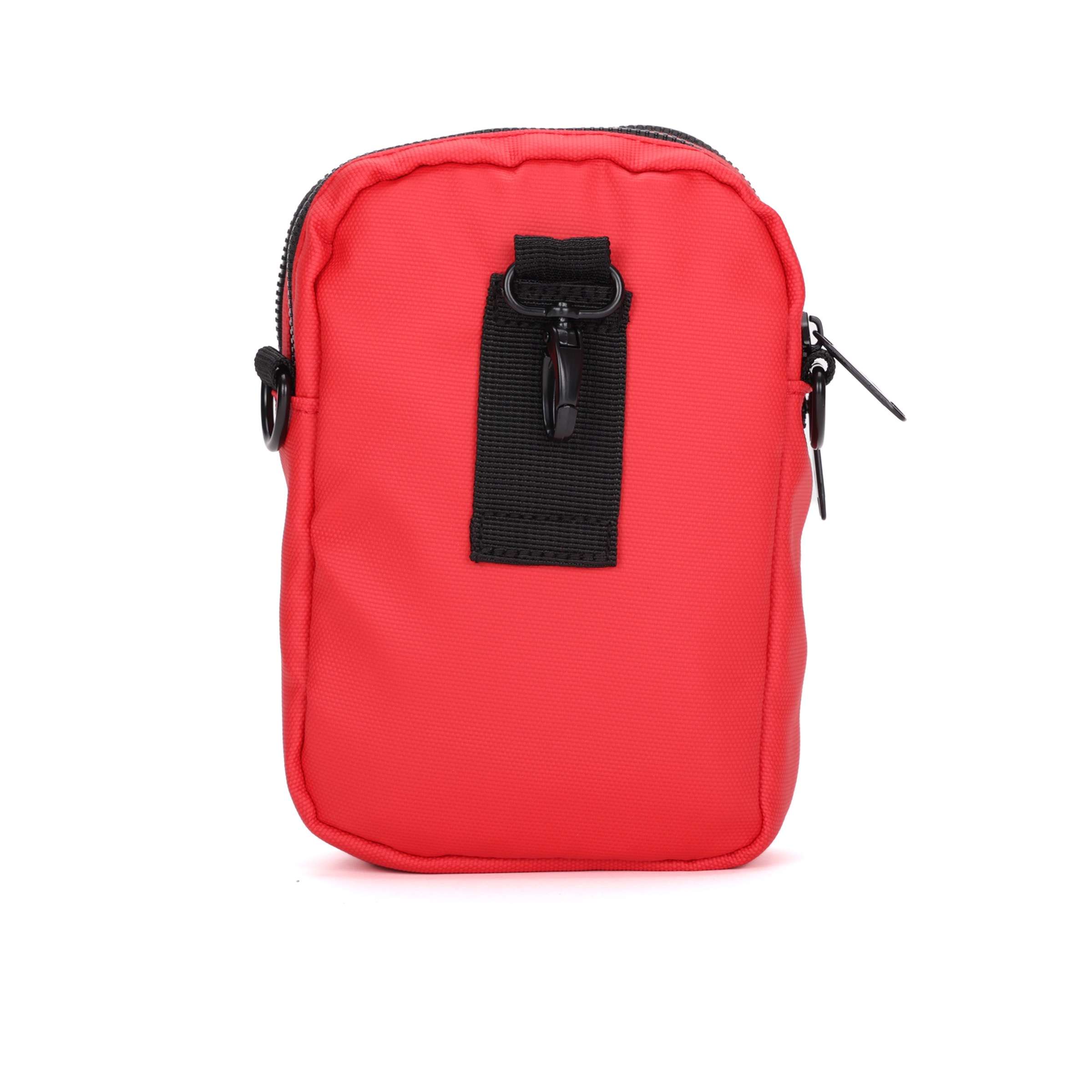 Crossbody Classics