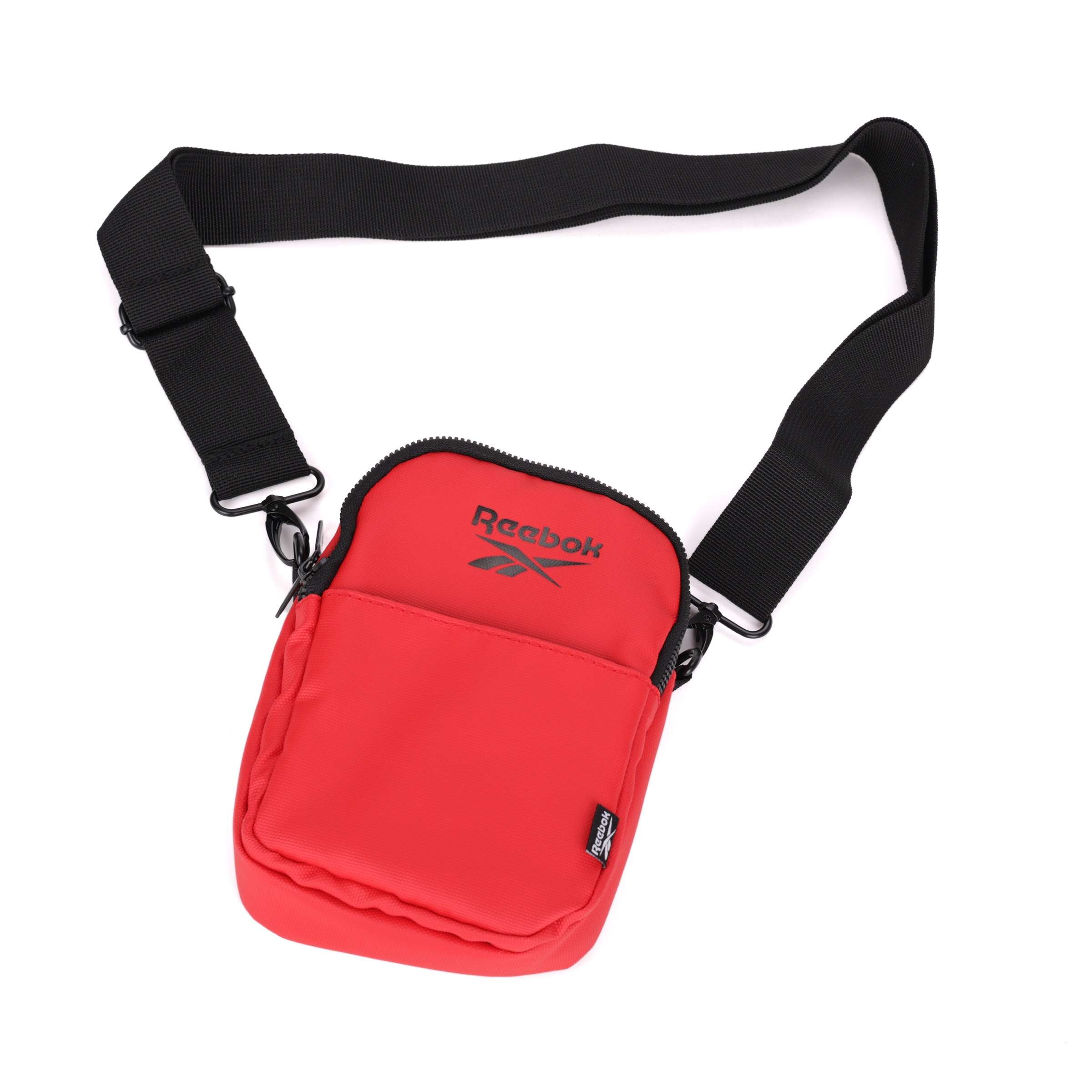 Crossbody Classics