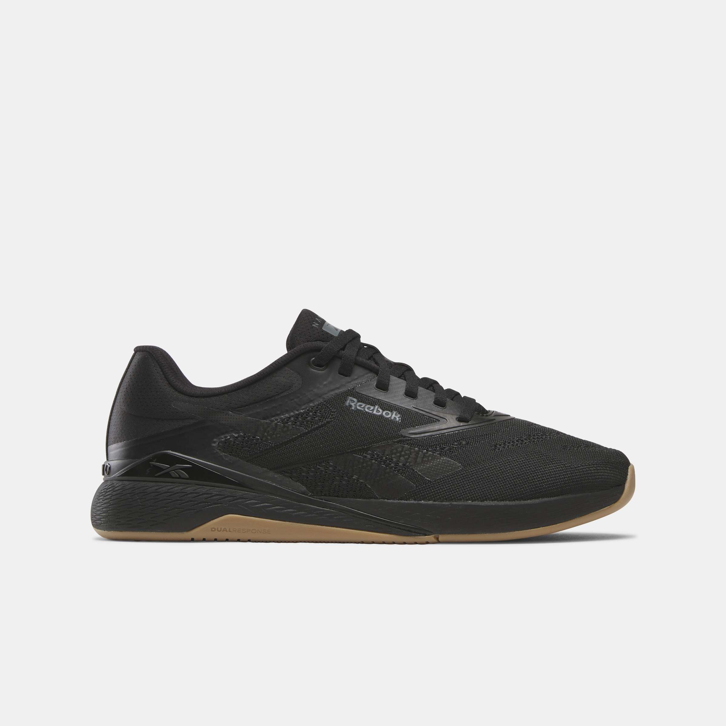 Tenis Nano X5