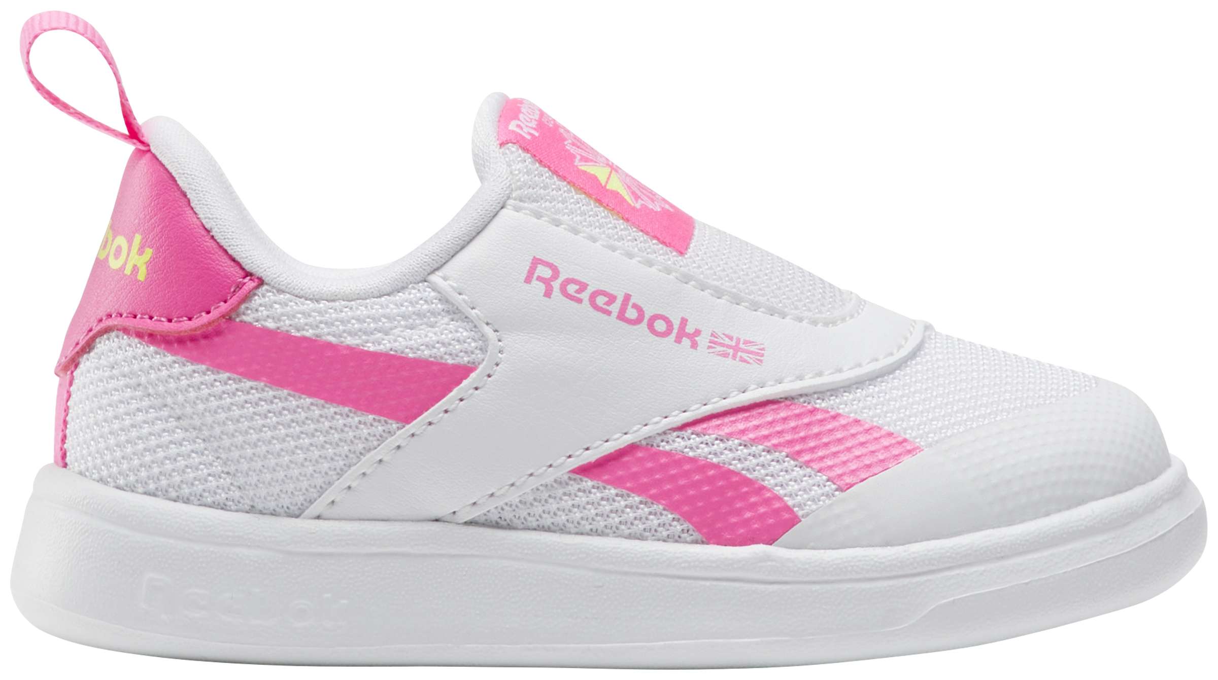 Tenis Club C Revenge Slip On