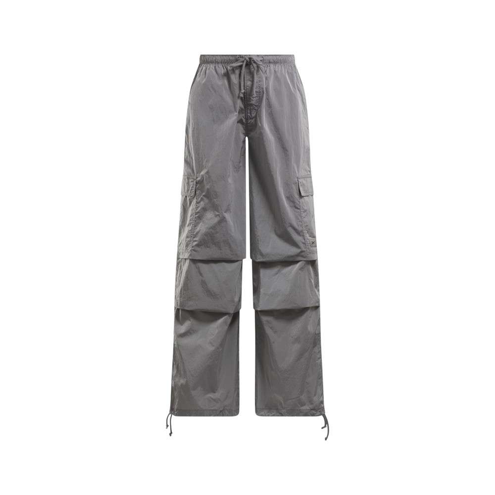 Pantalón Cargo Classics Studio Style