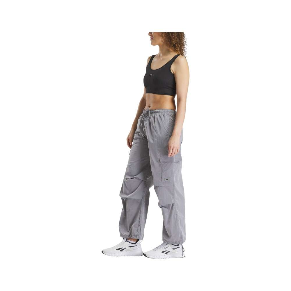 Pantalón Cargo Classics Studio Style image number 4