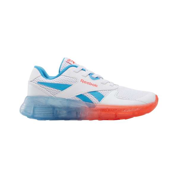 Tenis Zig N Glow 2 Elastic Lace Tenis Zig N Glow 2 Elastic Lace