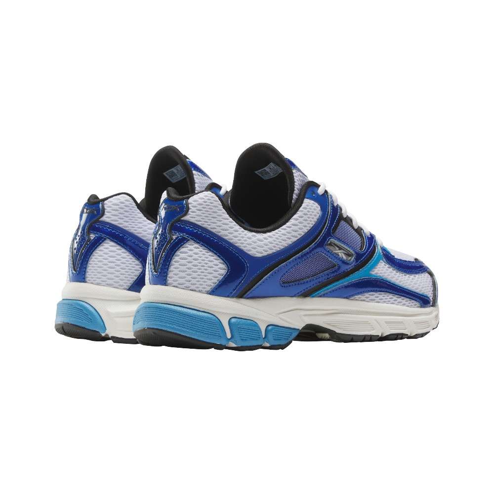 Tenis Premier Trinity