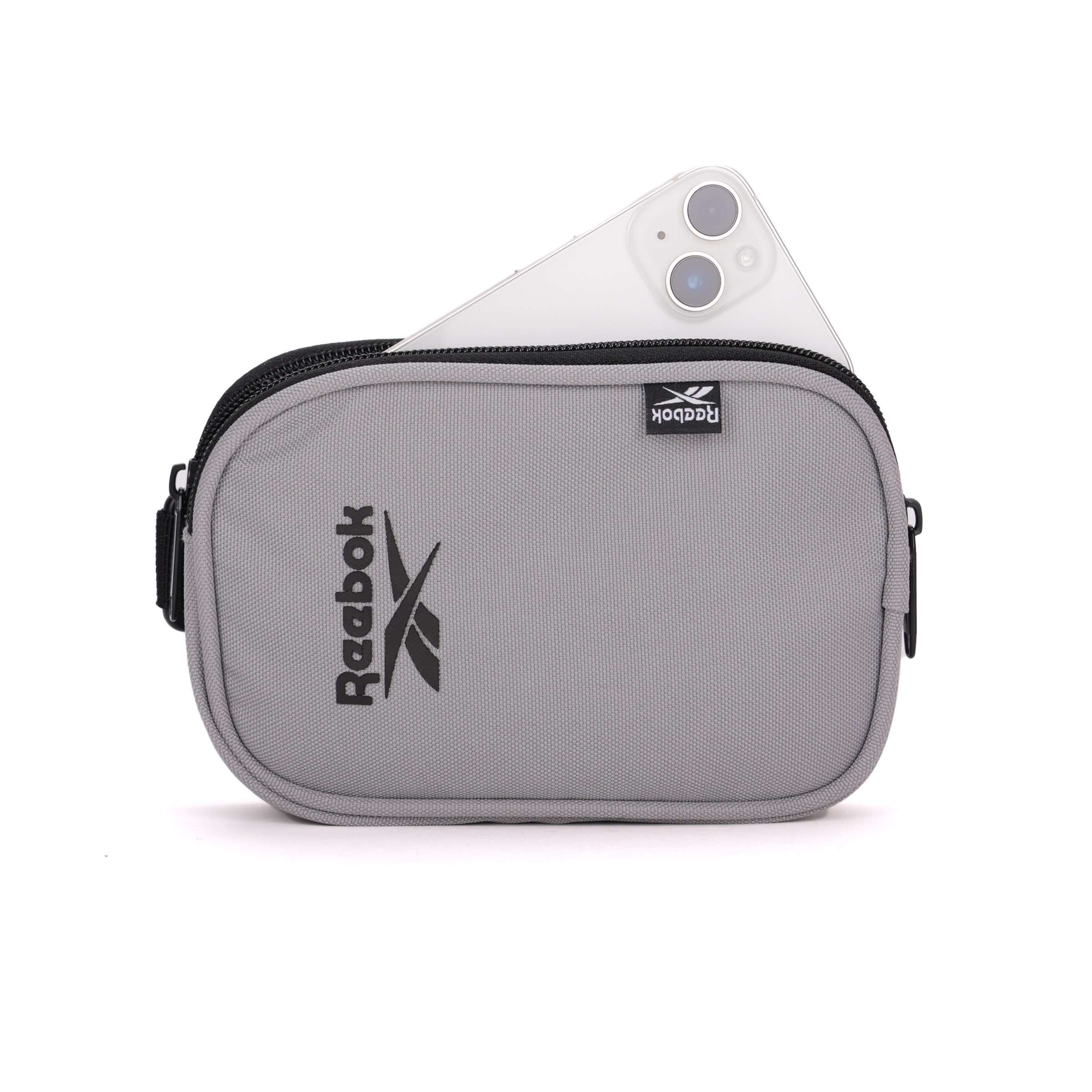 Crossbody Classics