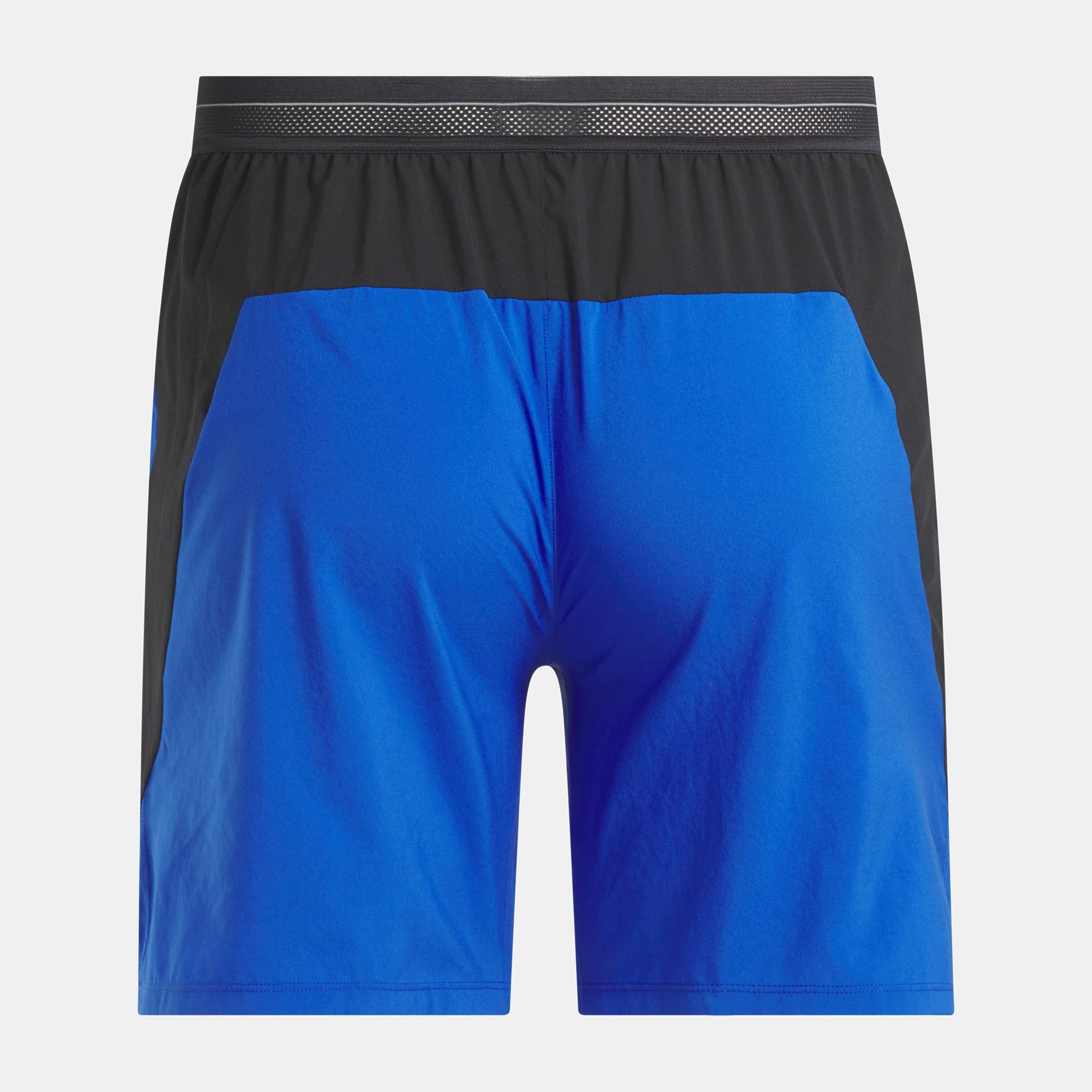 Short Training Athlete Speed image number 4