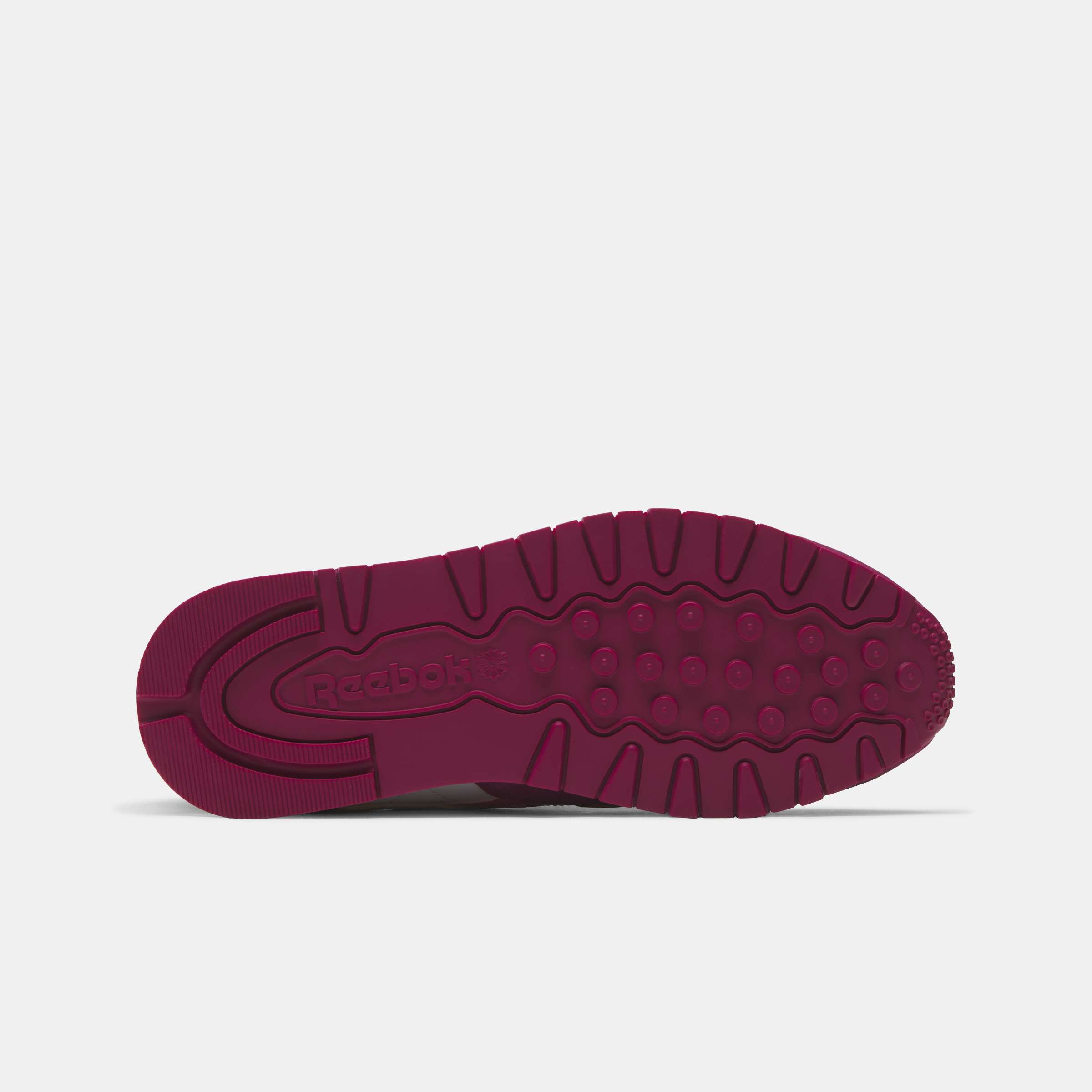 Tenis Classic Leather image number 3