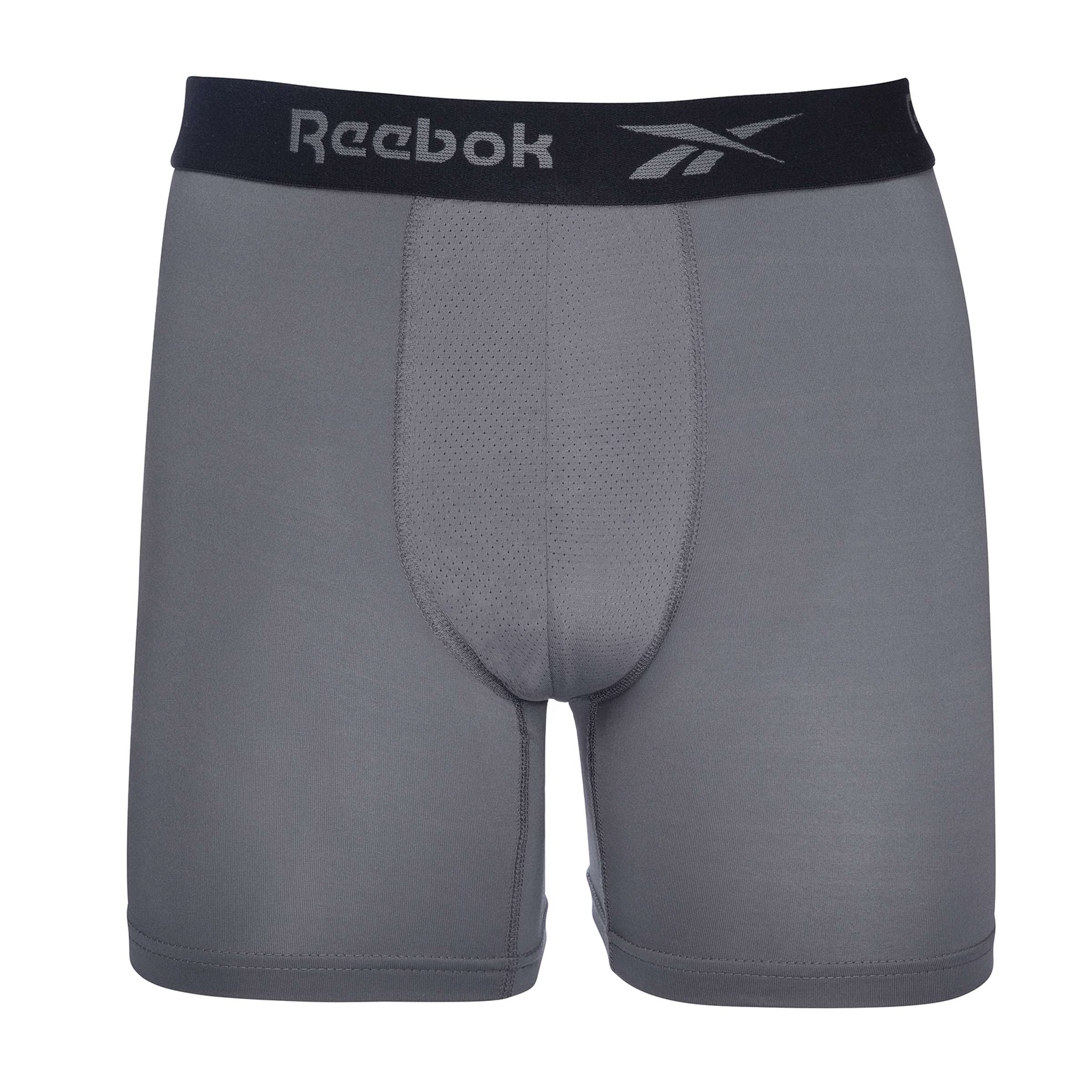 Boxers Classics 3 pzas image number 5