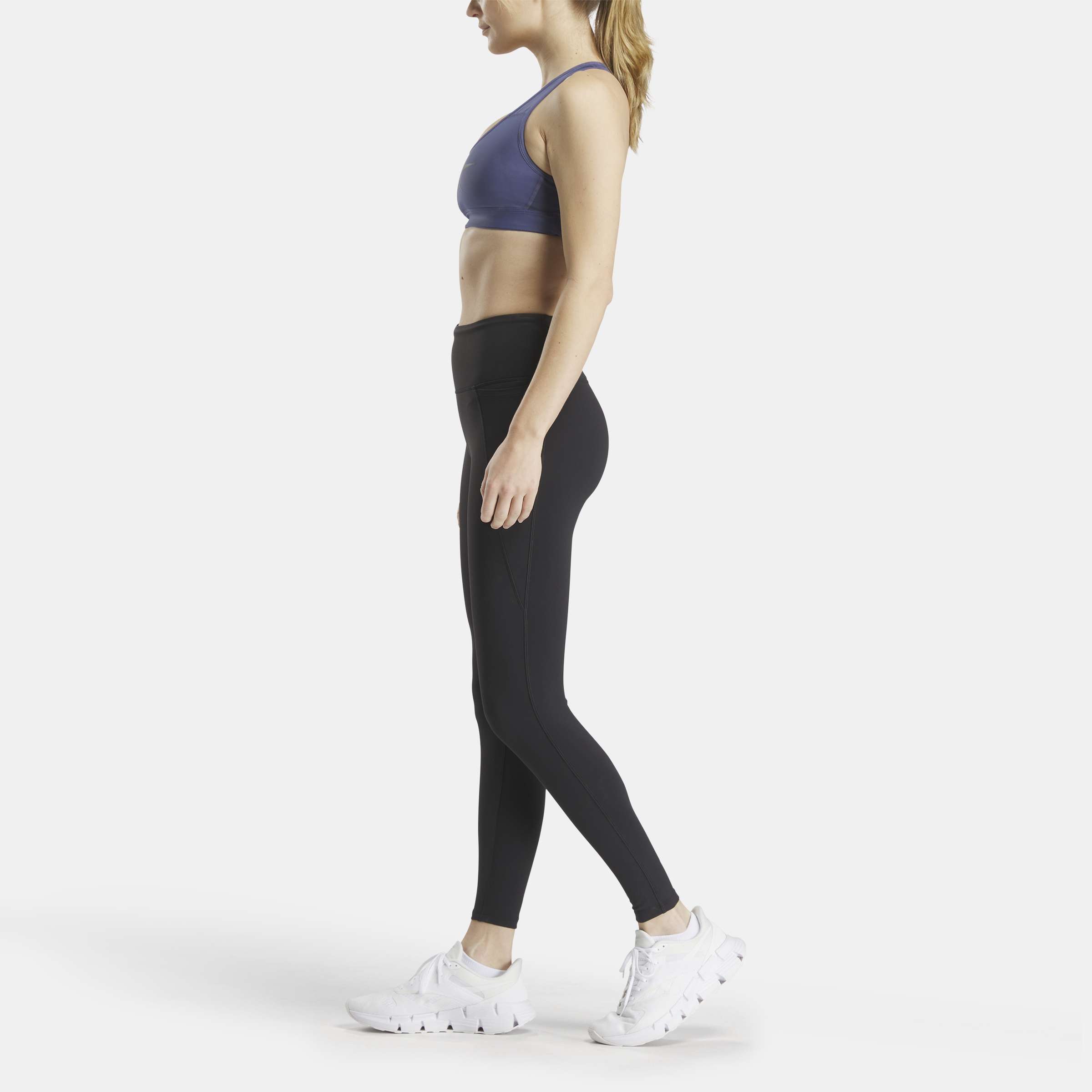 Leggings Training Lux