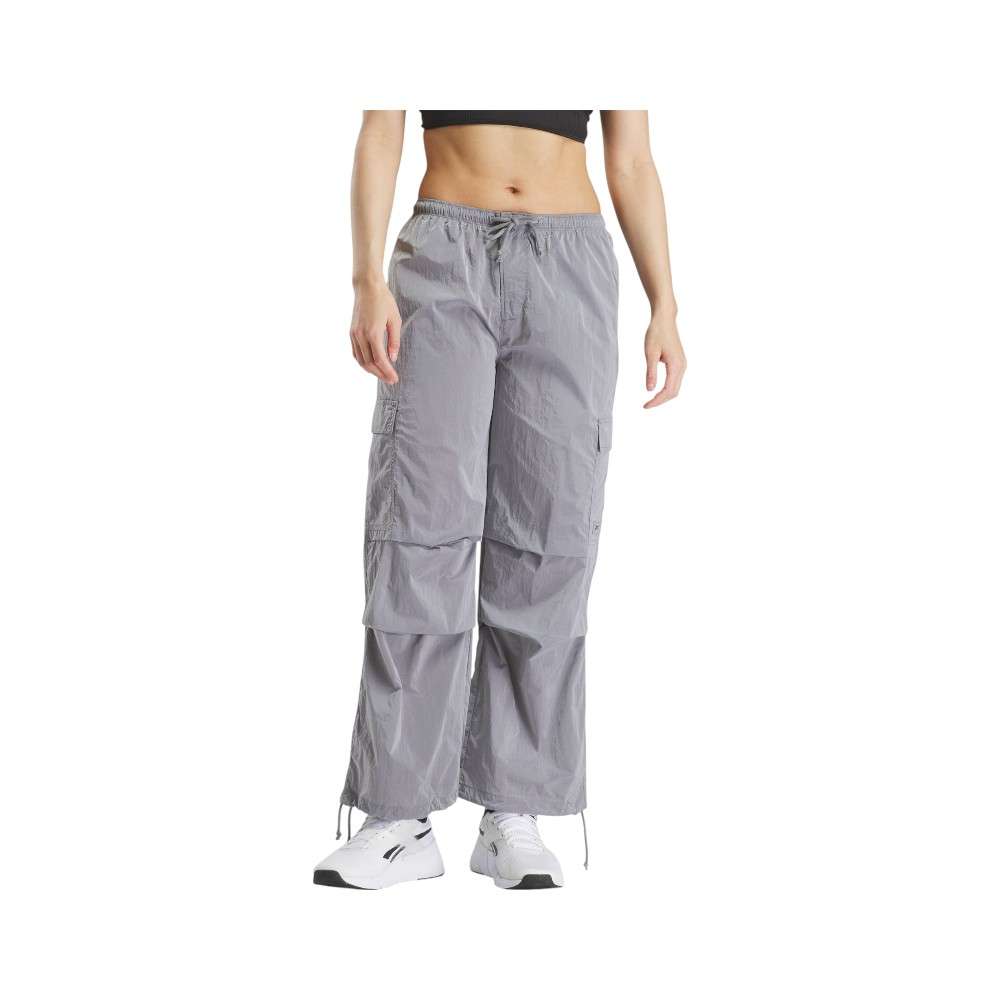 Pantalón Cargo Classics Studio Style