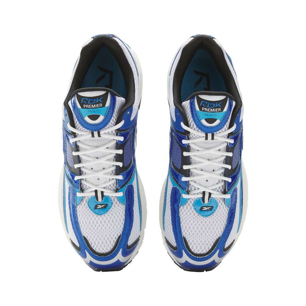 Tenis Premier Trinity image number 4