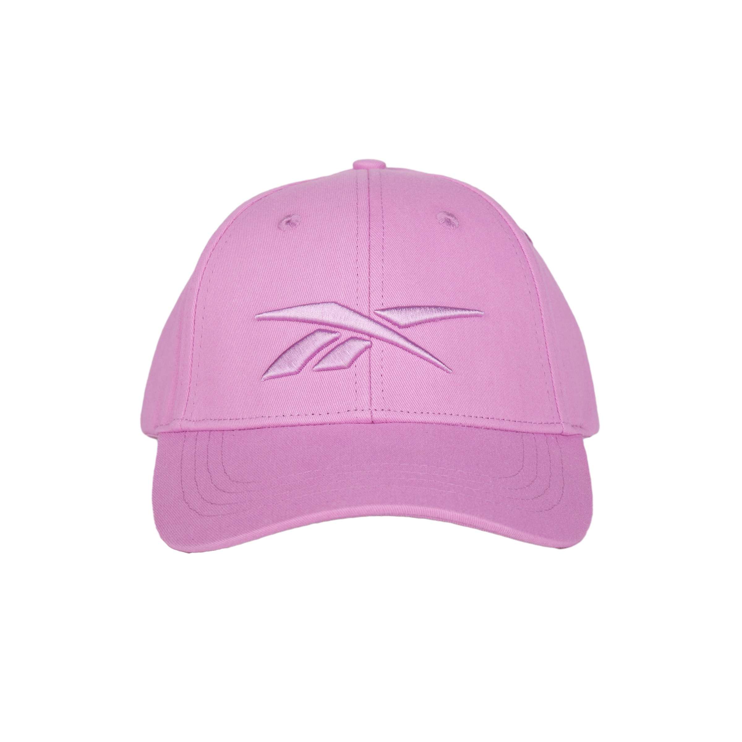 Gorra Classics image number 0