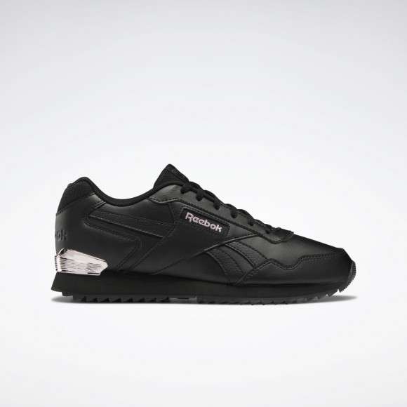 Tenis  Glide Ripple Clip