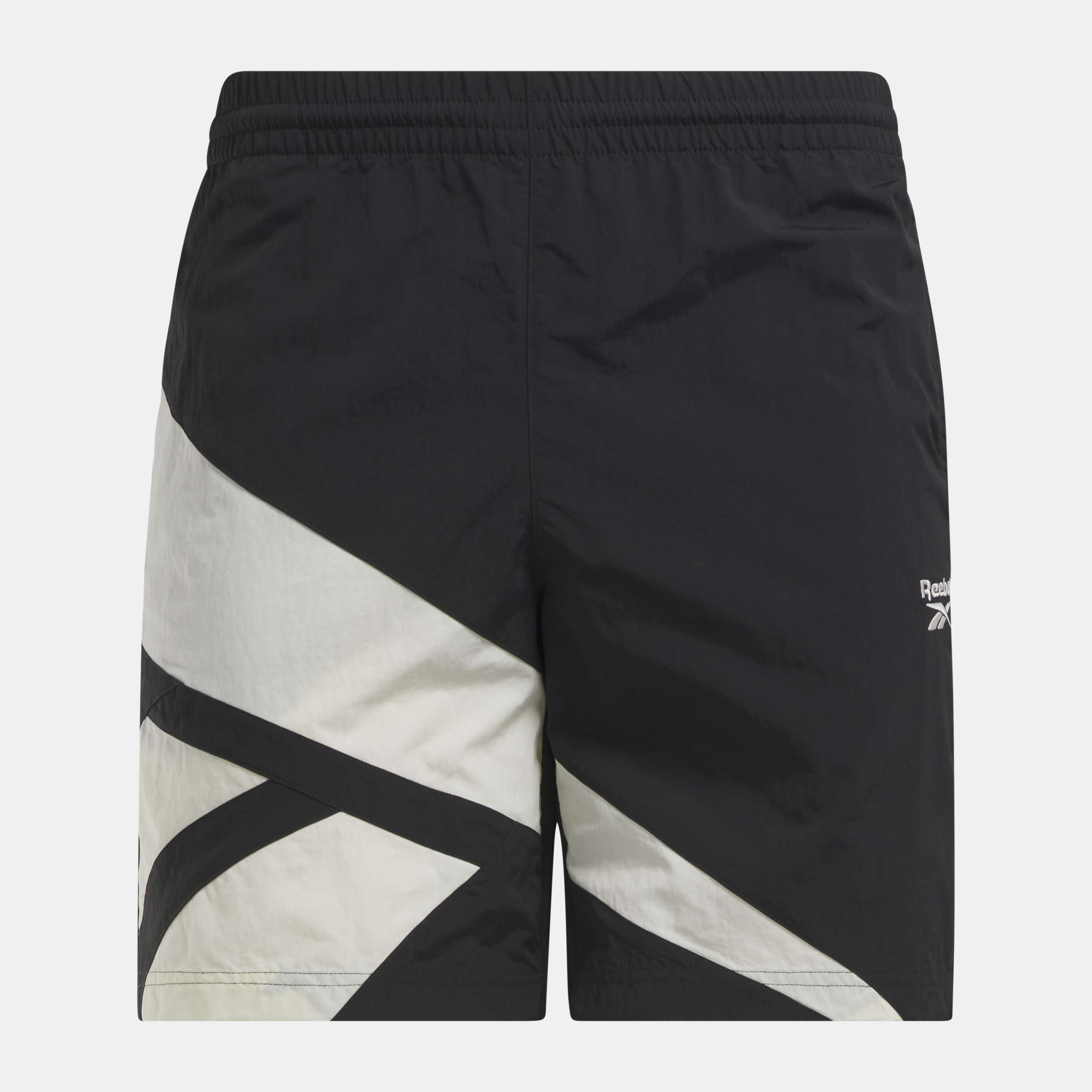 Short Classics Vector Woven image number 3