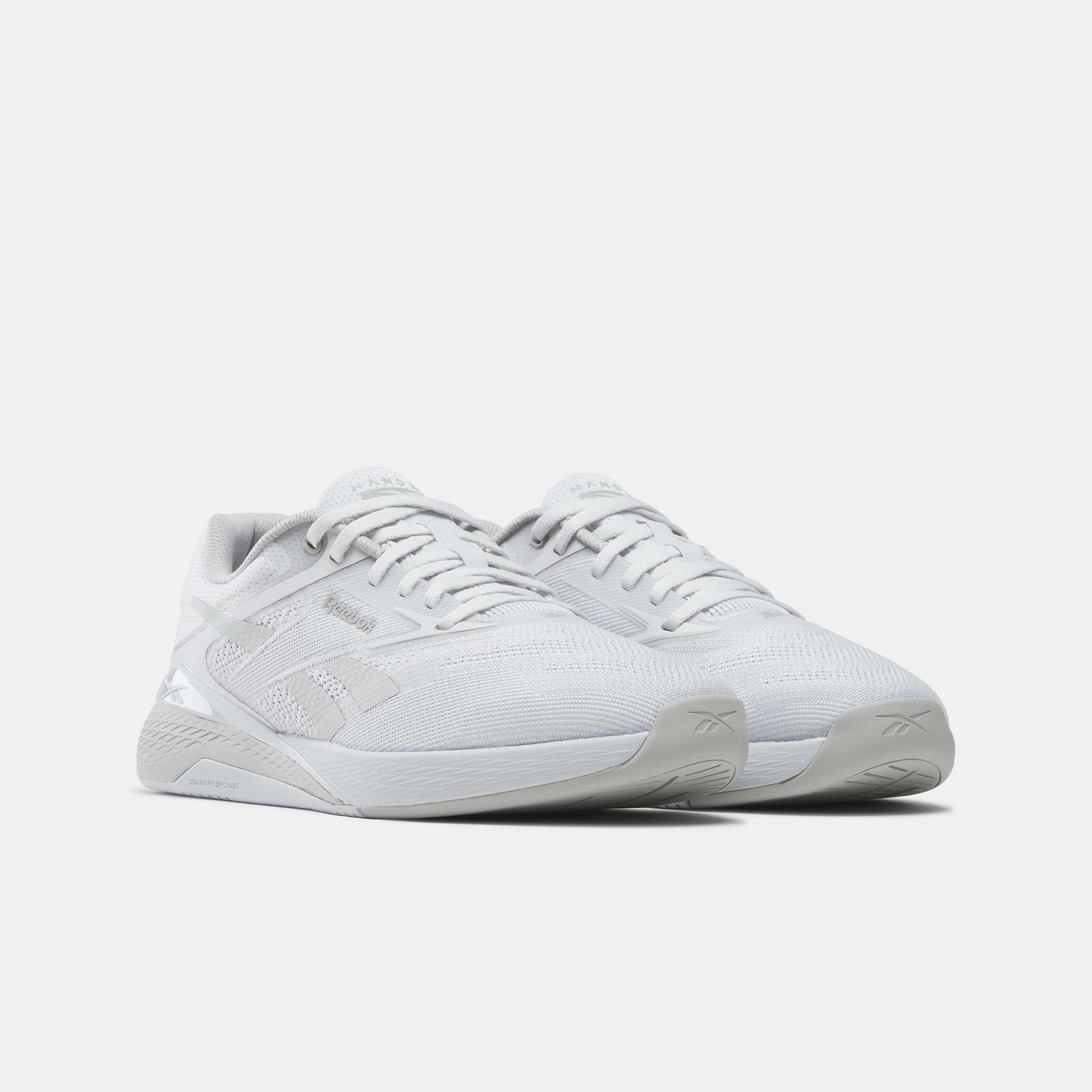 Tenis Nano X5