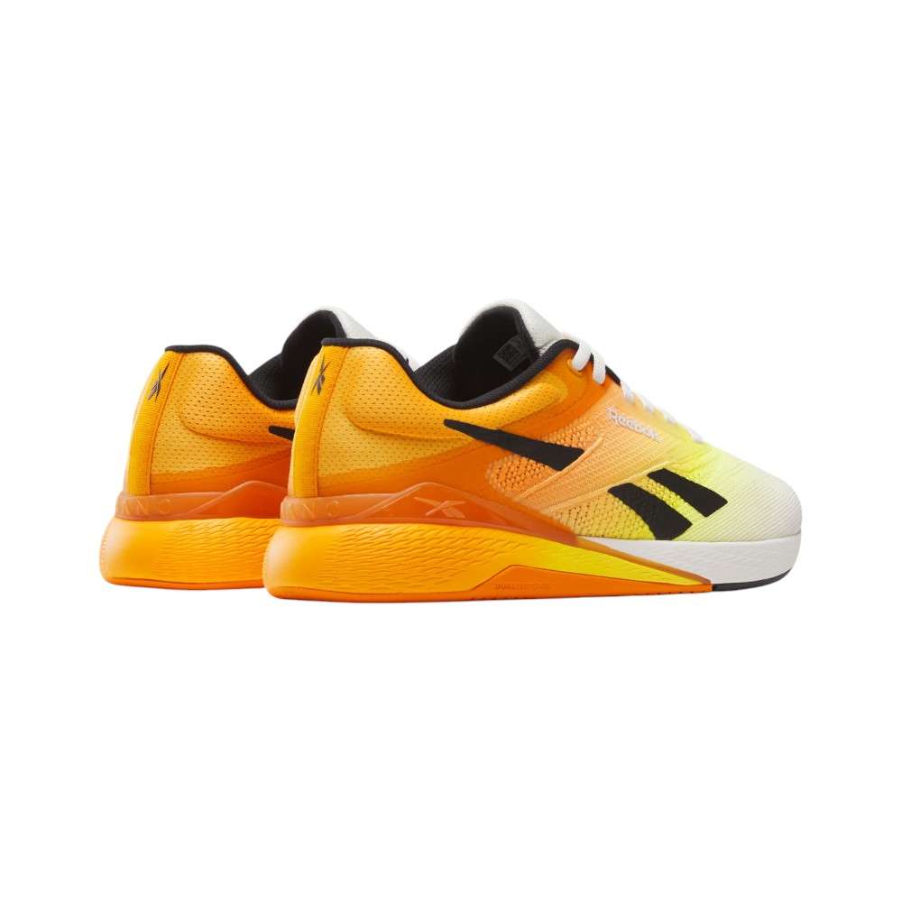 Tenis Nano X5