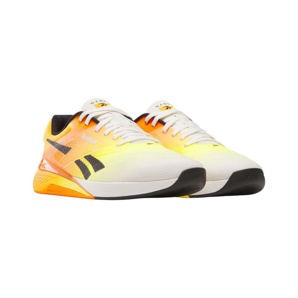 Tenis Nano X5
