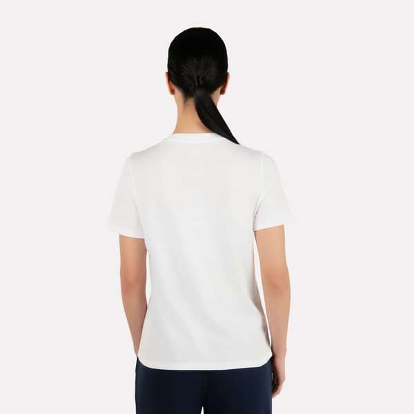 Playera Classics Identity Playera Classics Identity