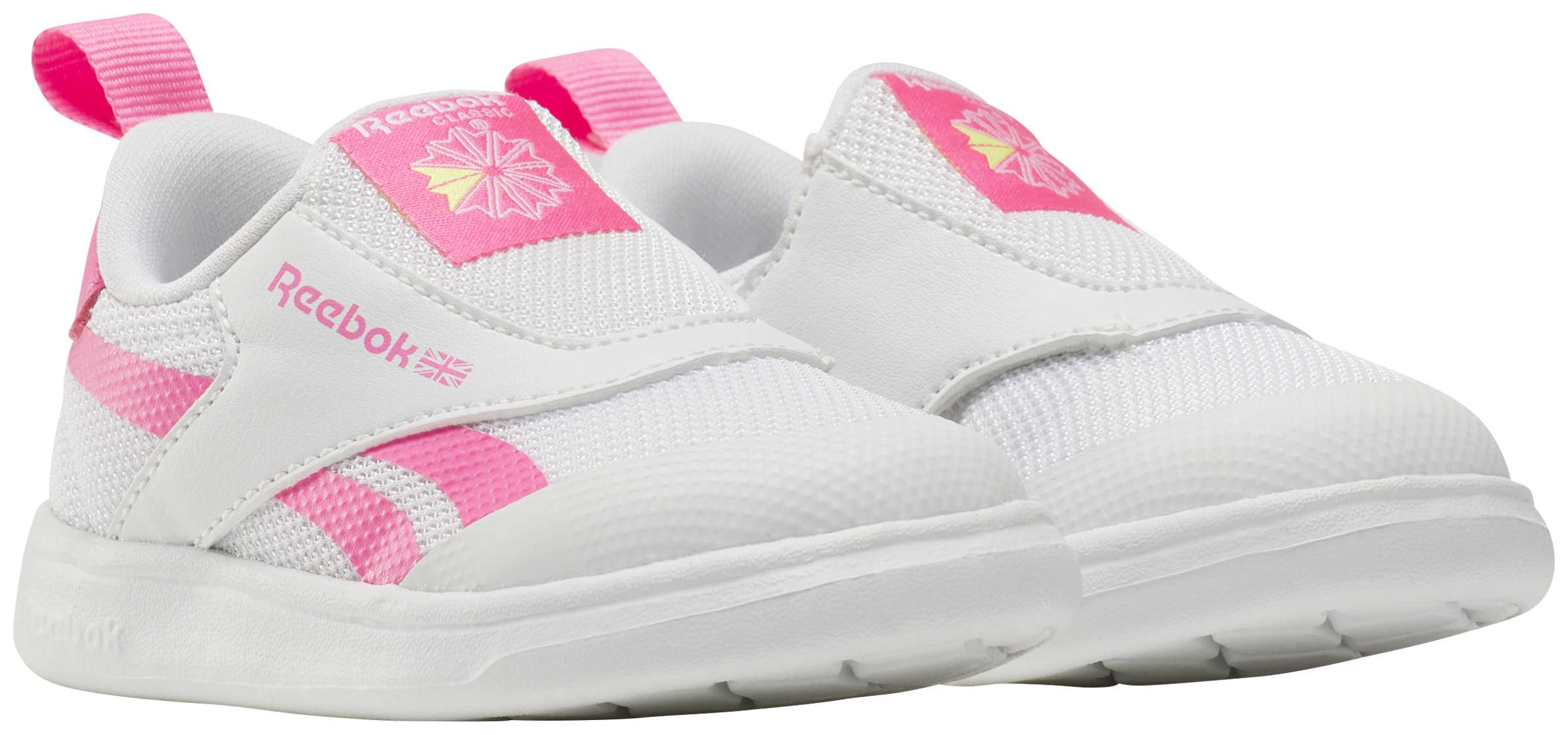 Tenis Club C Revenge Slip On