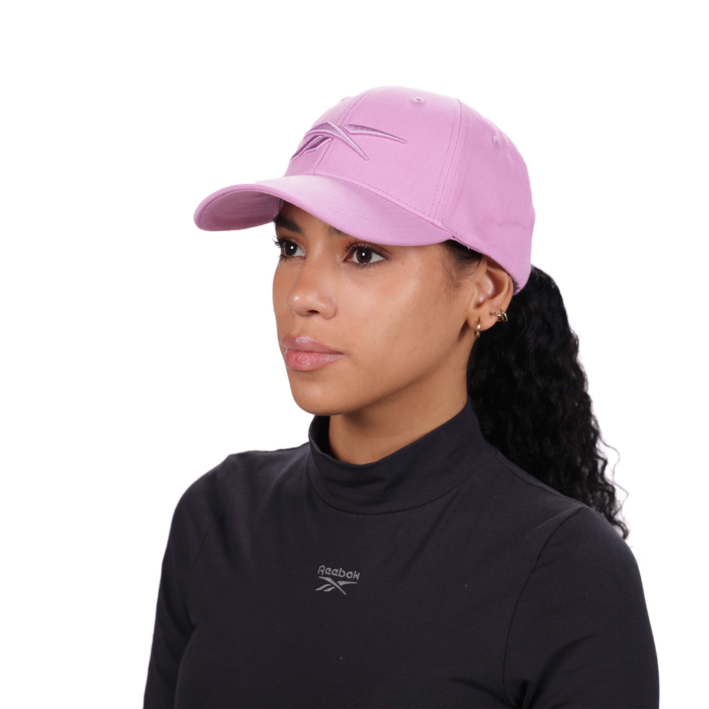 Gorra Classics image number 3