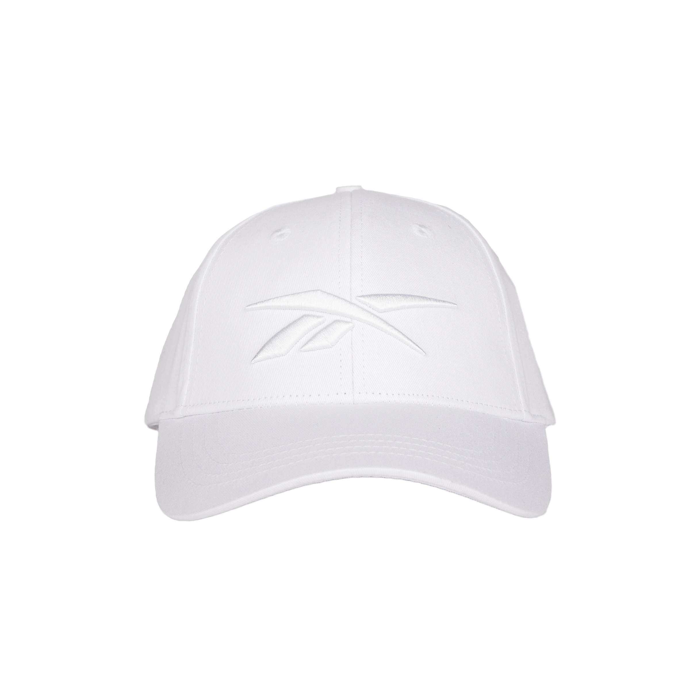 Gorra Classics image number 0