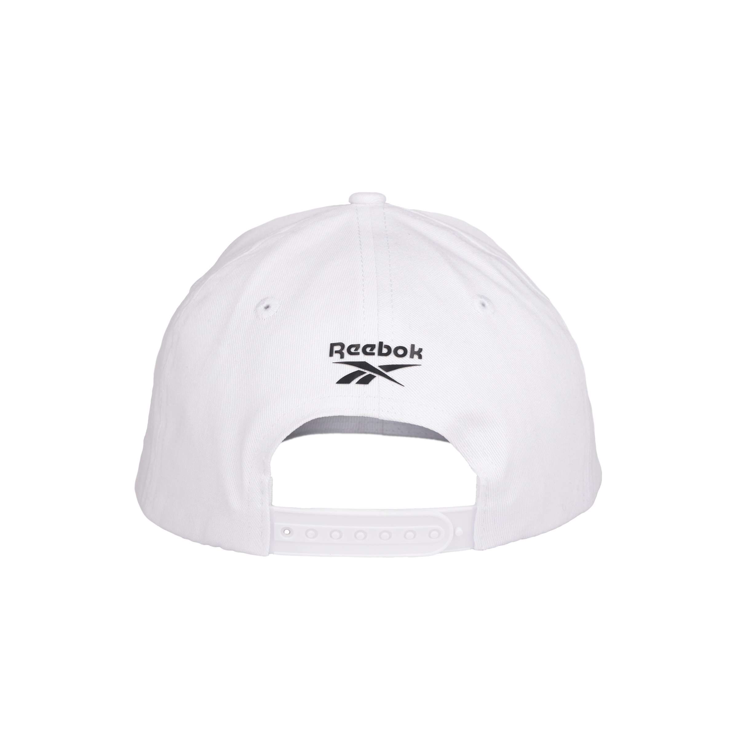 Gorra Classics image number 2