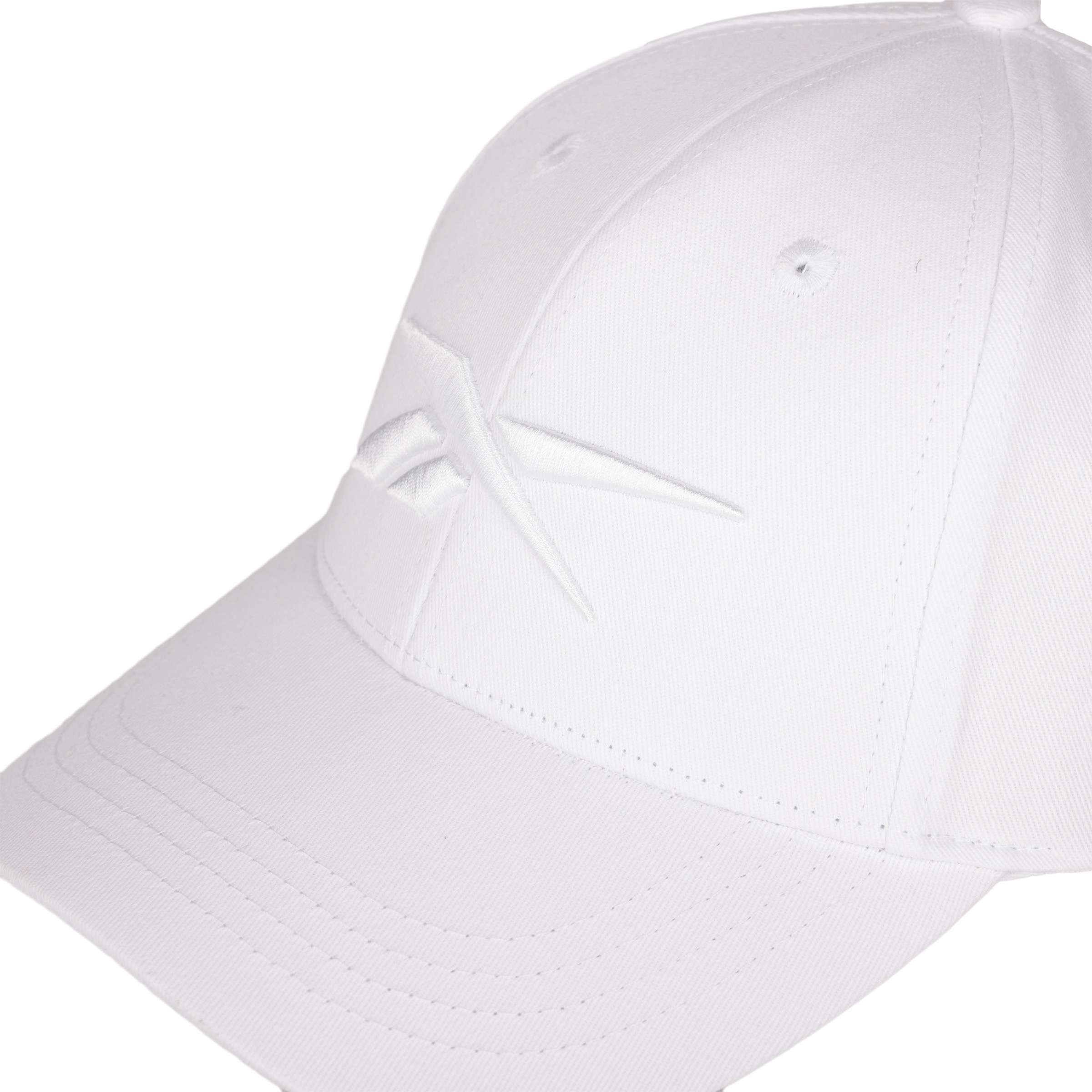 Gorra Classics image number 1