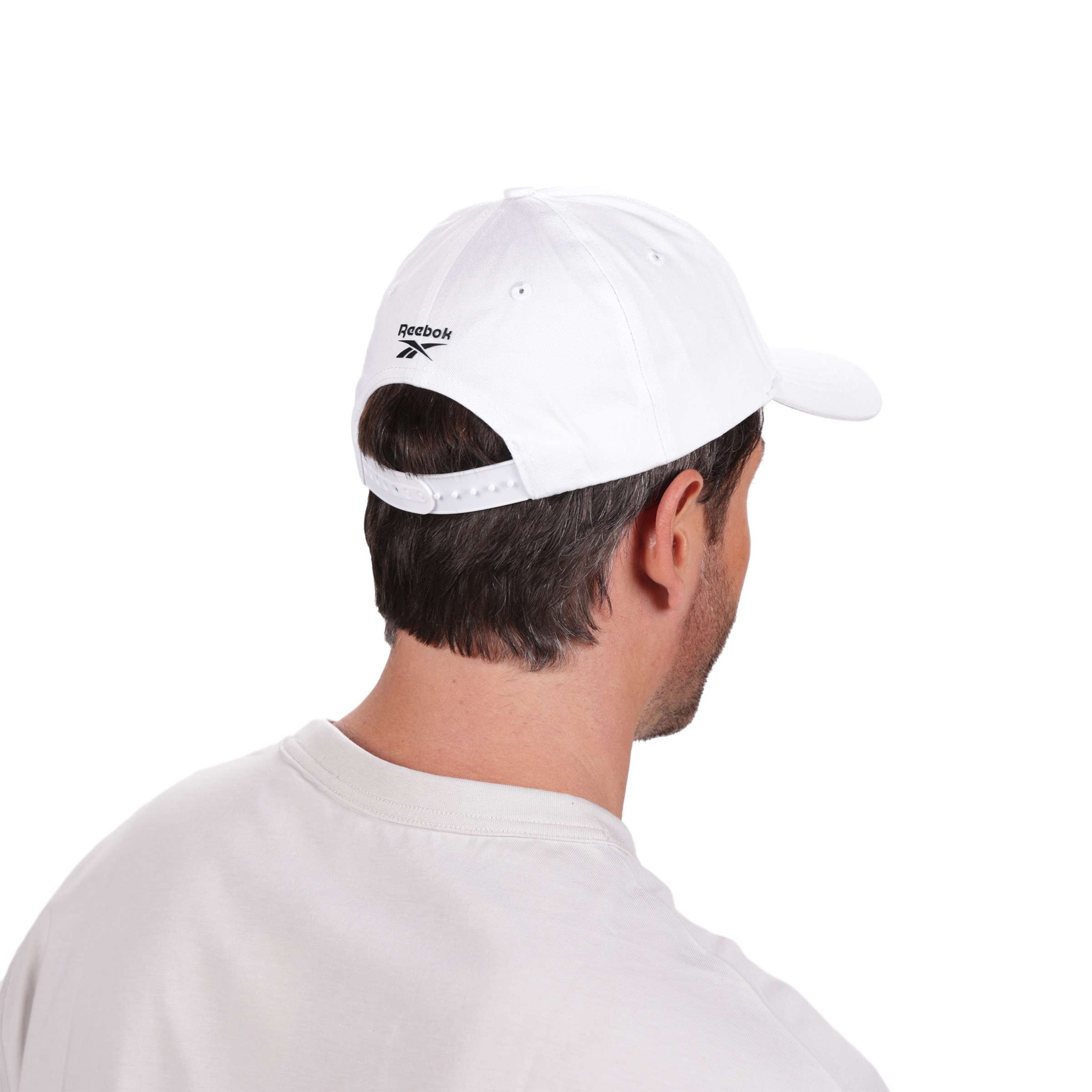 Gorra Classics image number 4