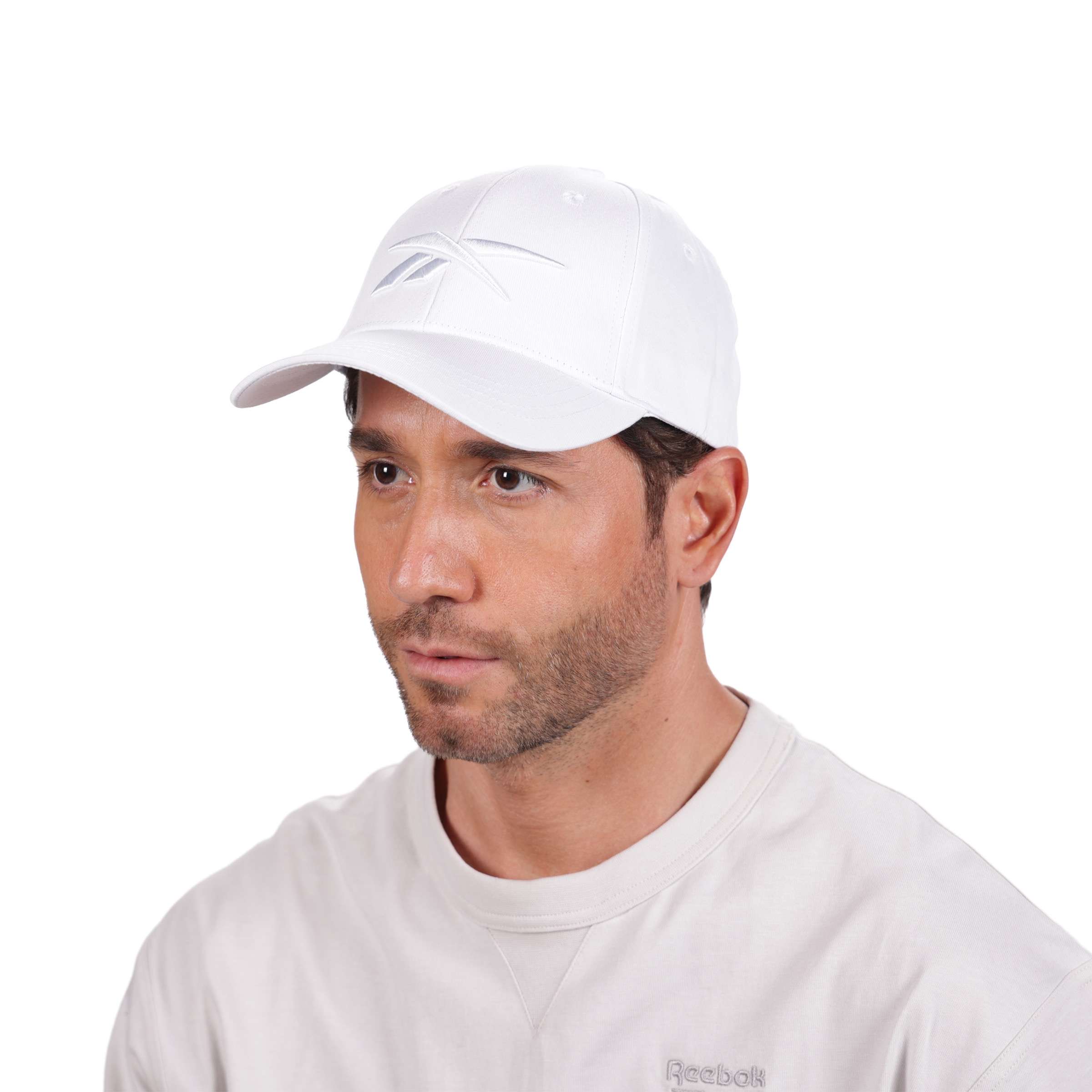 Gorra Classics image number 3