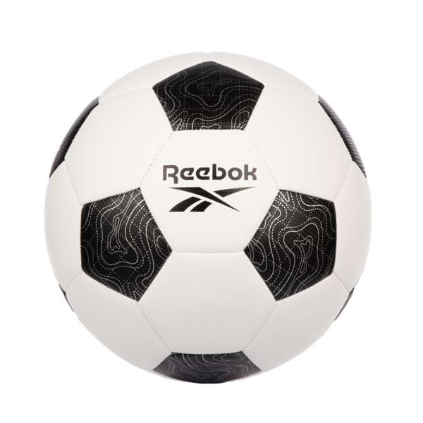 Balón de Fútbol Balón de Fútbol