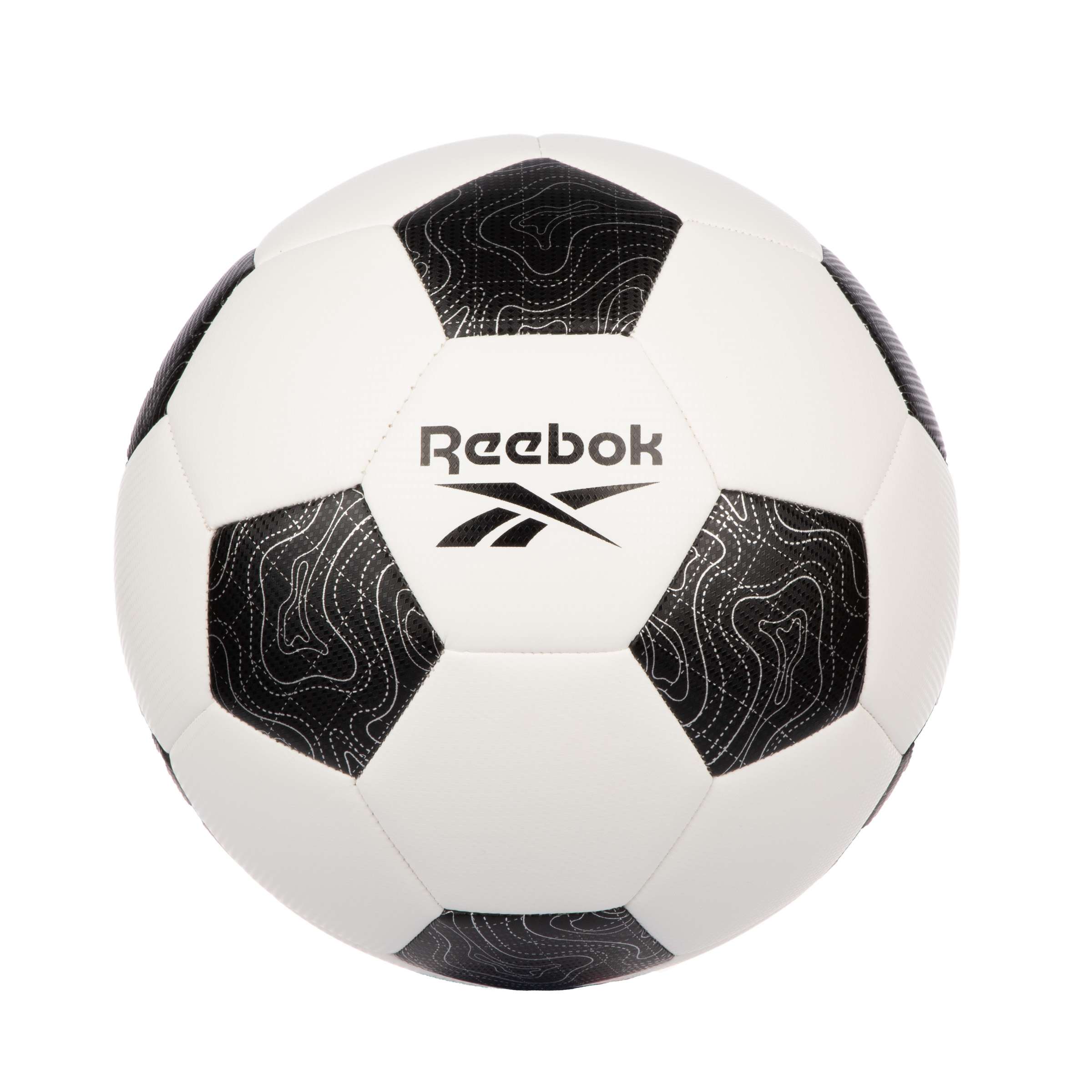 Balón de Fútbol image number 0