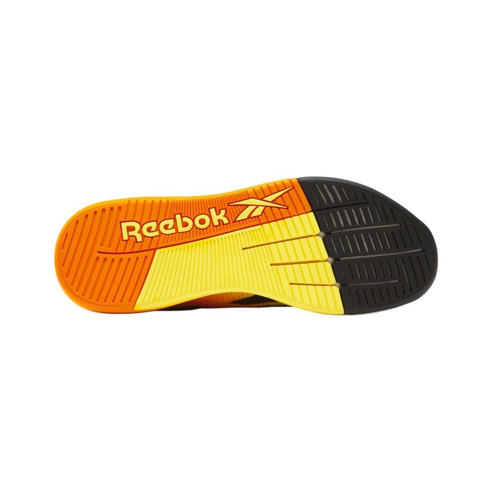Tenis Nano X5 image number 3