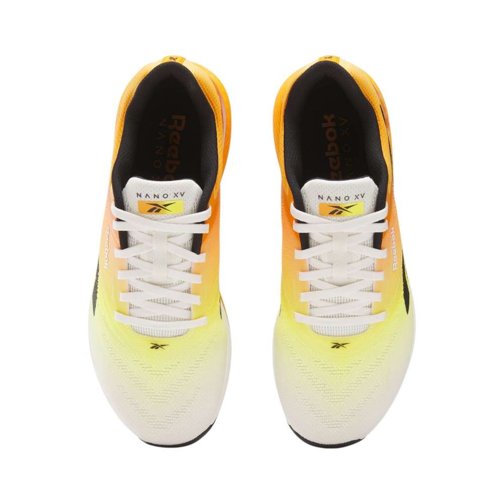 Tenis Nano X5 image number 4