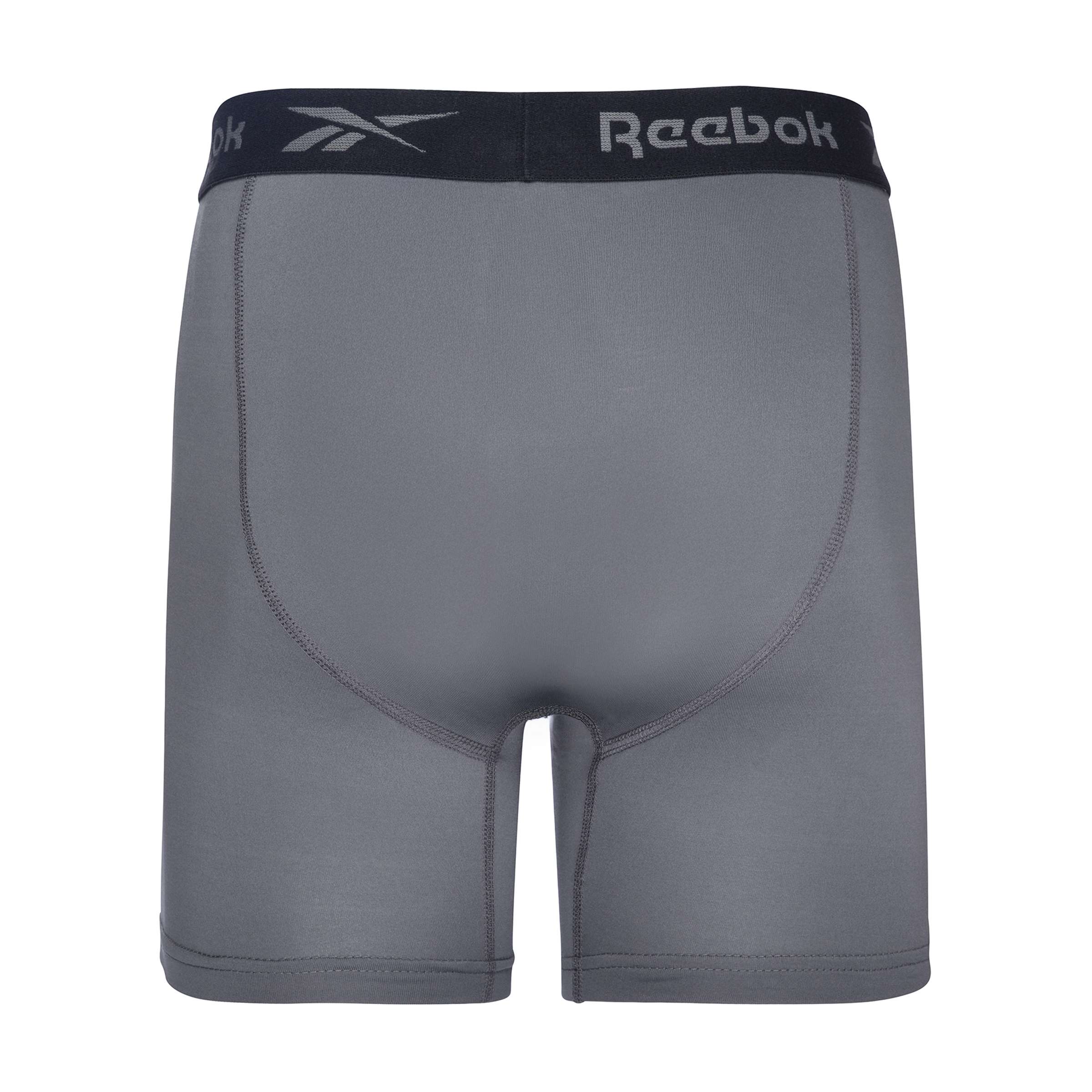 Boxers Classics 3 pzas image number 6
