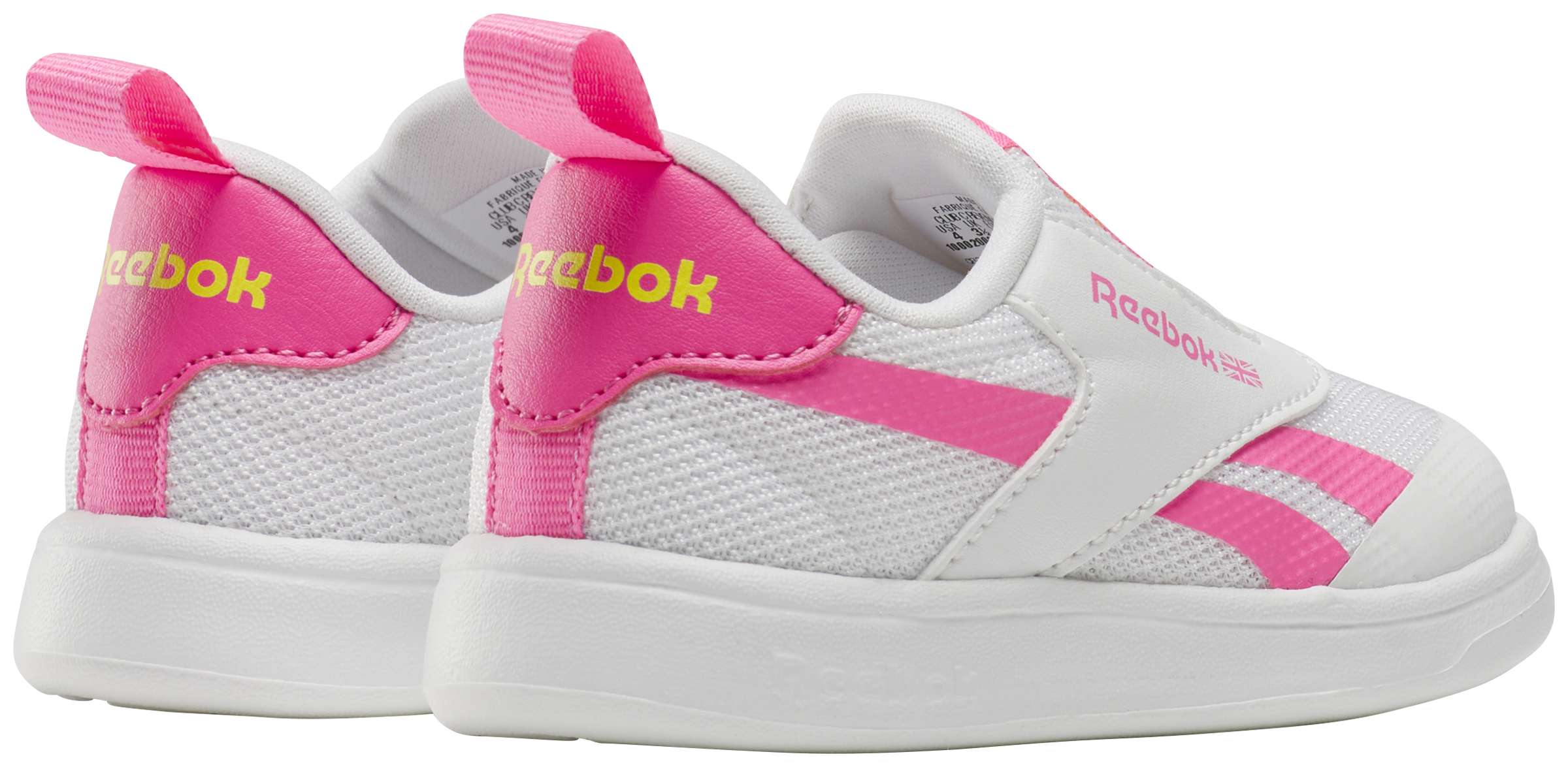 Tenis Club C Revenge Slip On