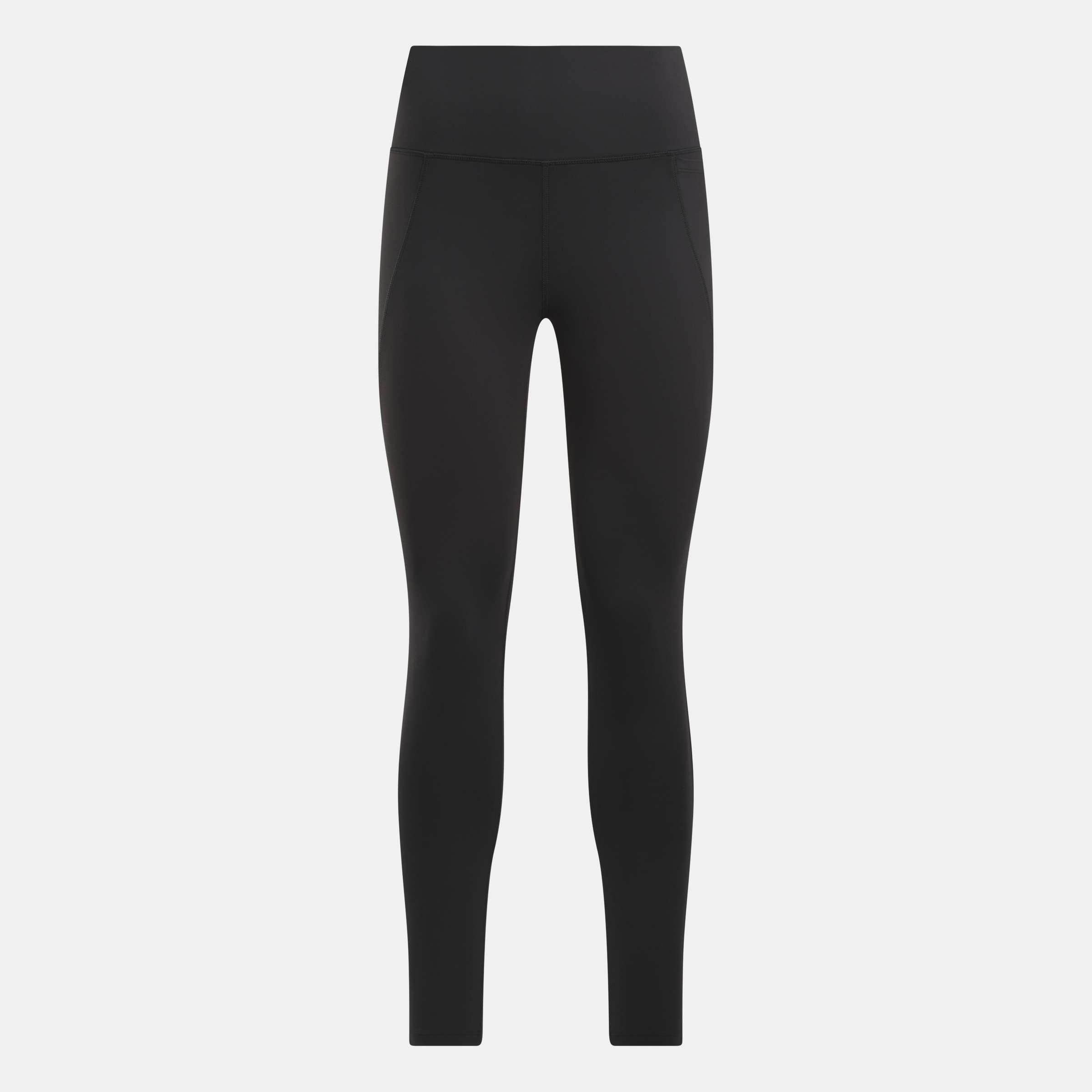 Leggings Training Lux image number 3