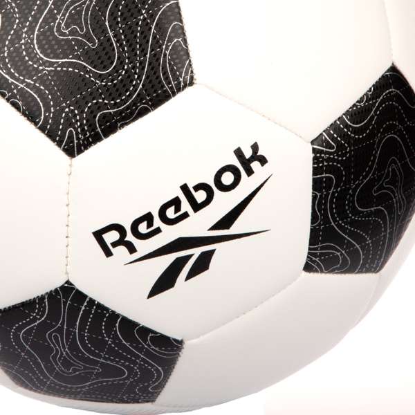 Balón de Fútbol Balón de Fútbol