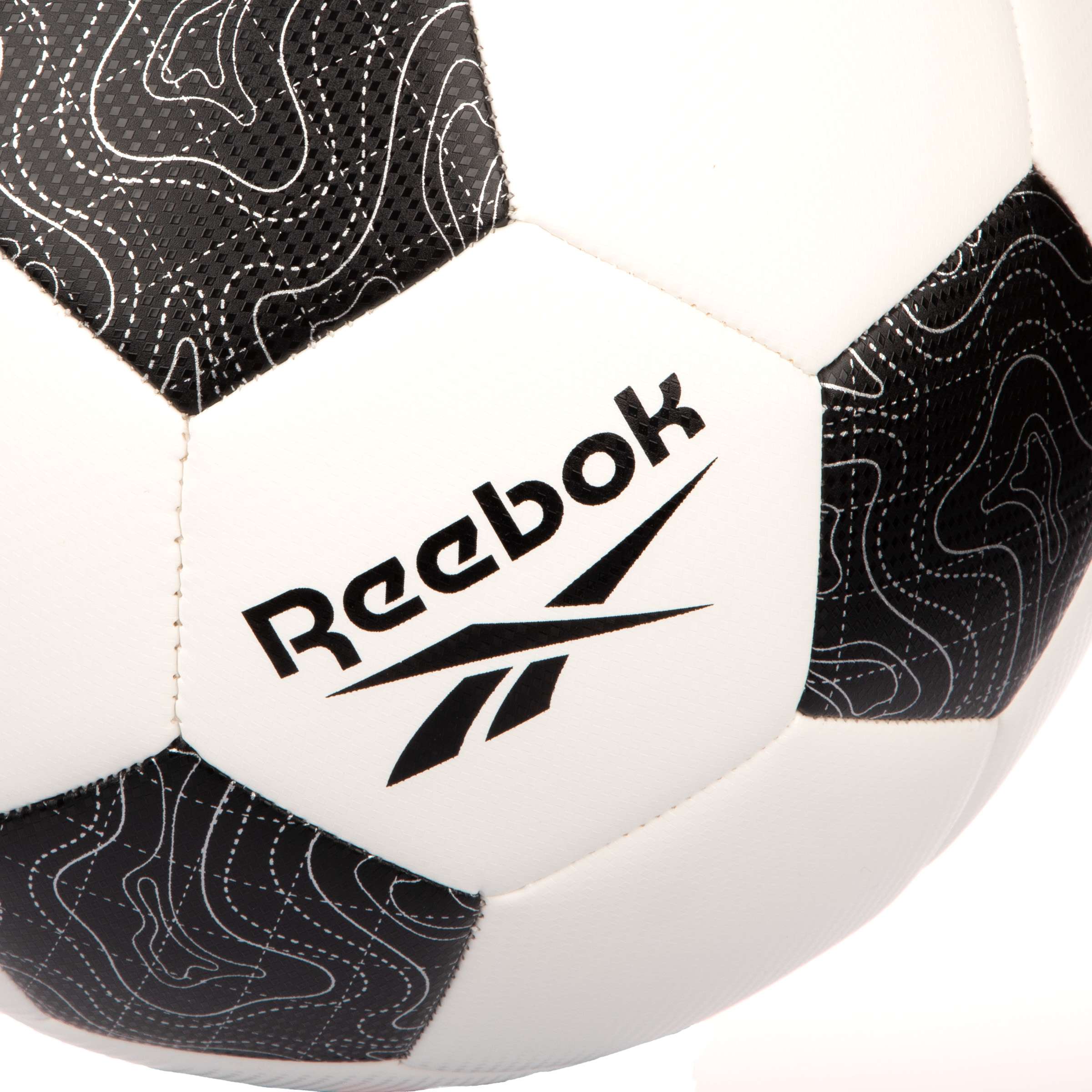 Balón de Fútbol image number 2