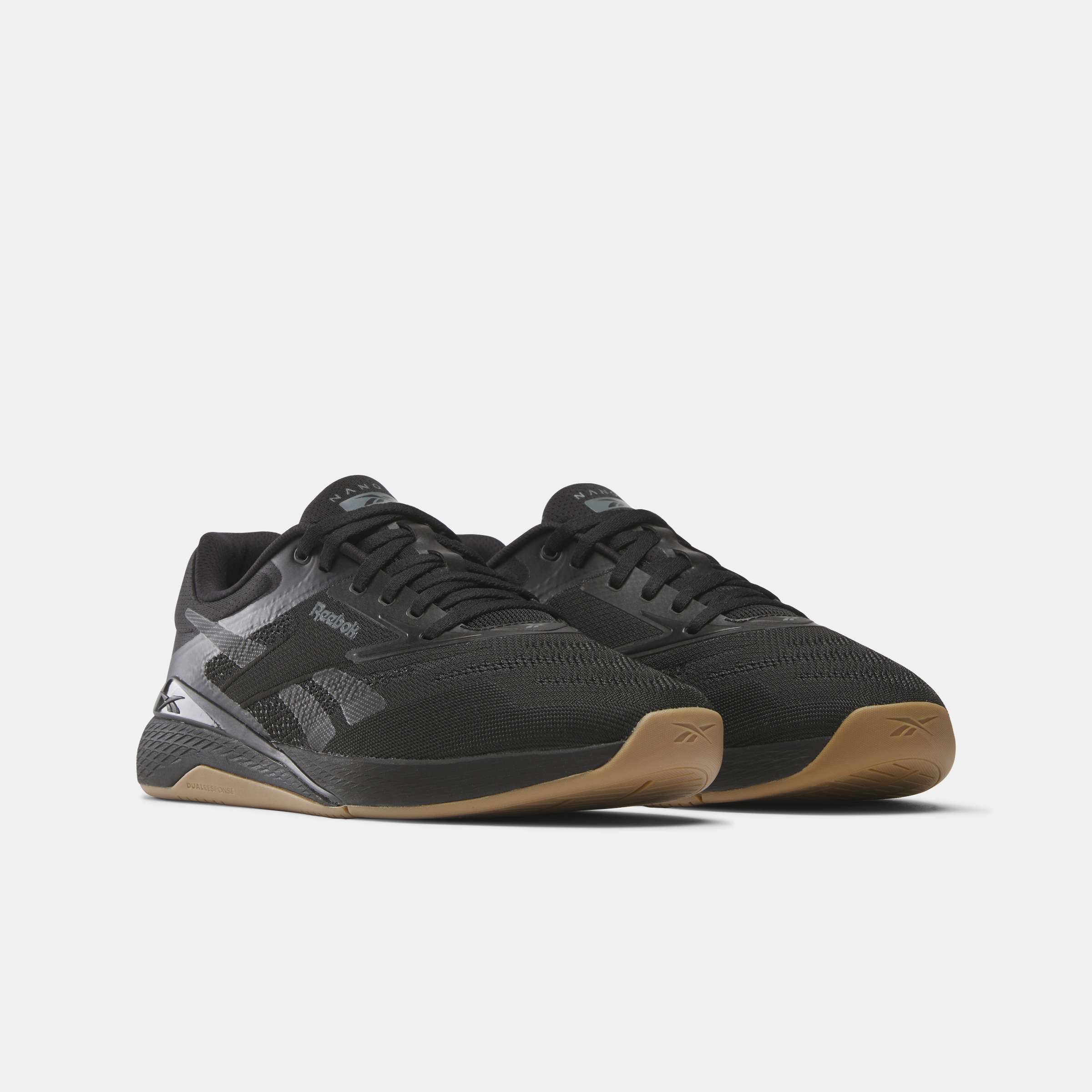 Tenis Nano X5
