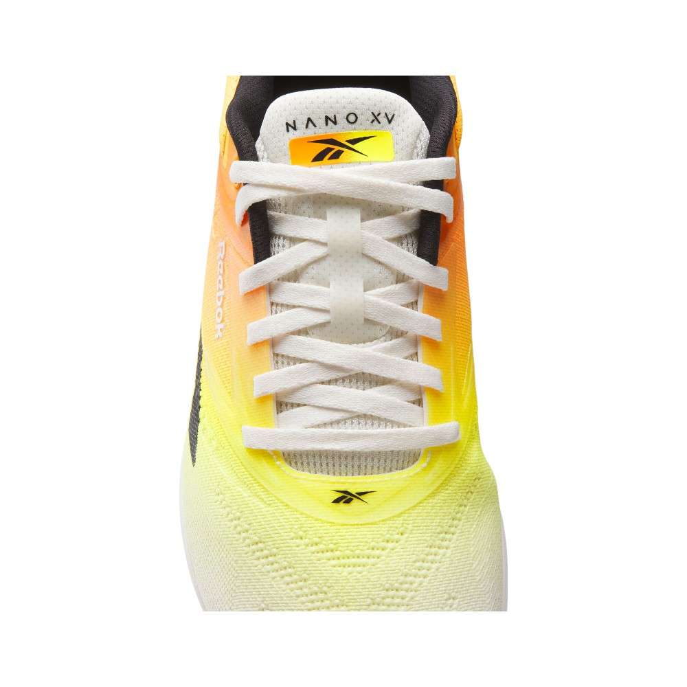 Tenis Nano X5 image number 5