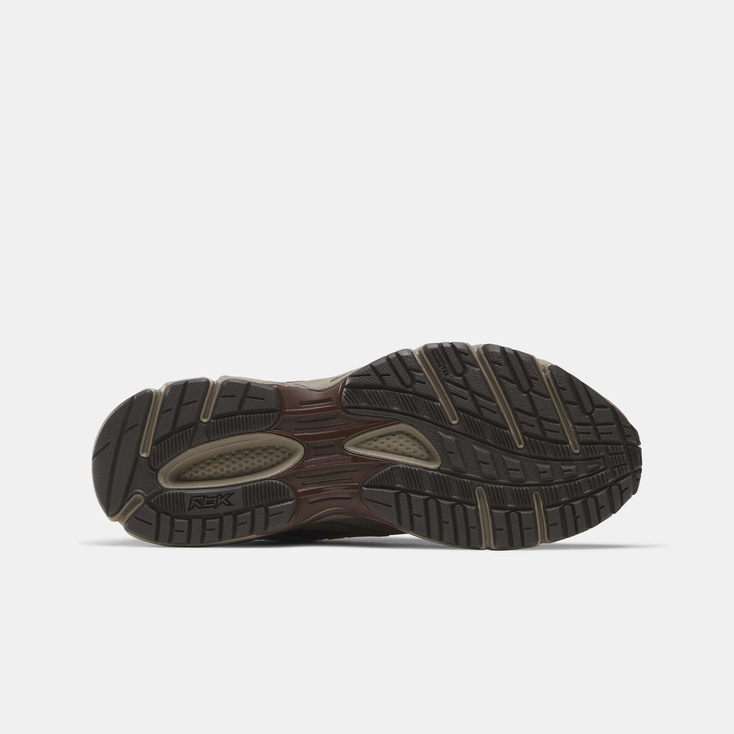 Tenis Premier Trinity Lunar New Year Edition image number 3
