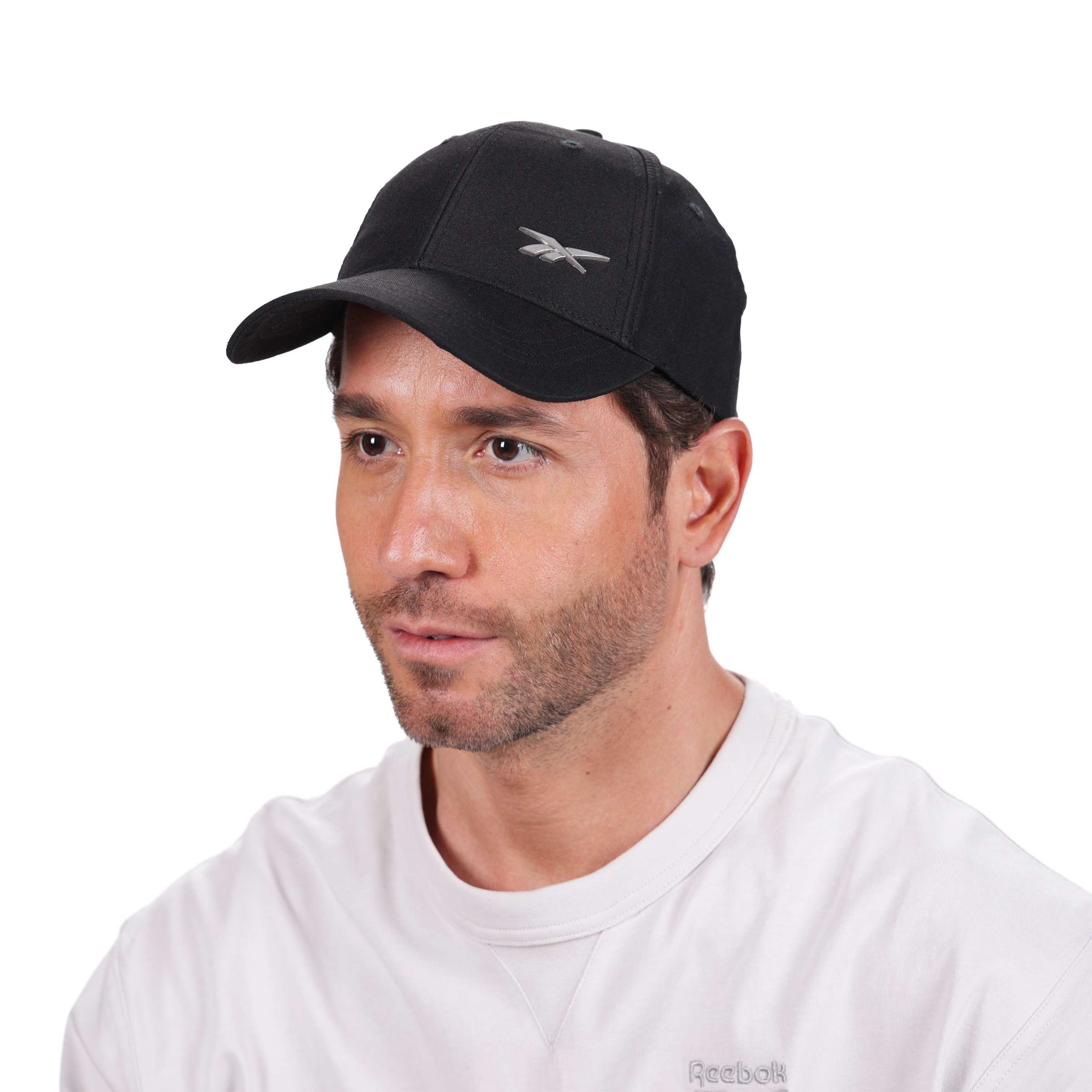 Gorra Classics image number 3